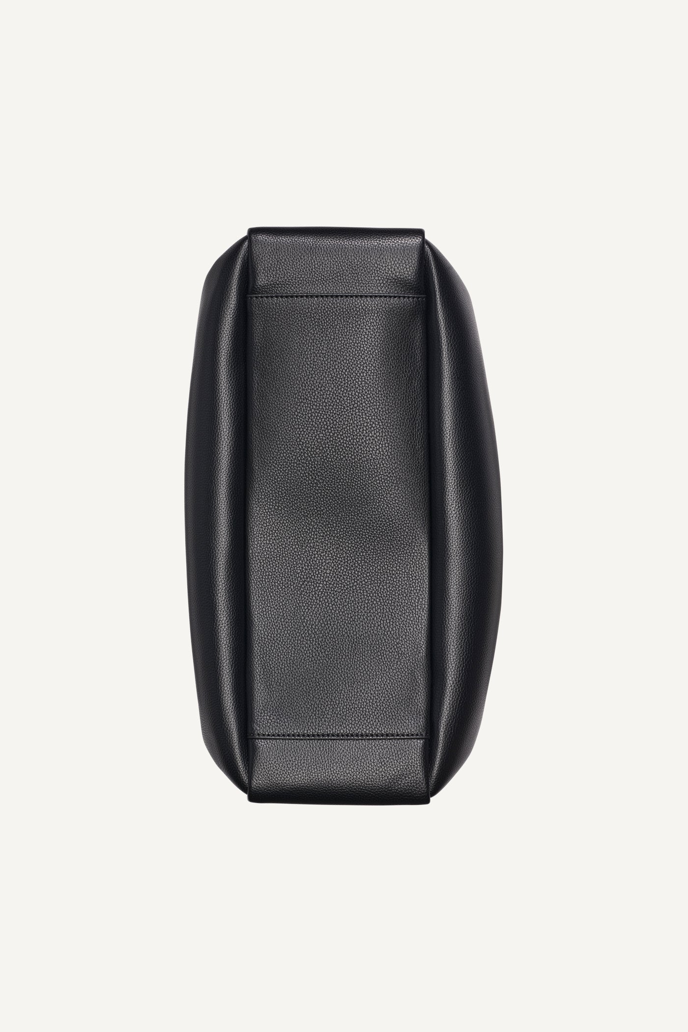 BRYAR TAXICAB SATCHEL VIEW 5 | Satchel Bags