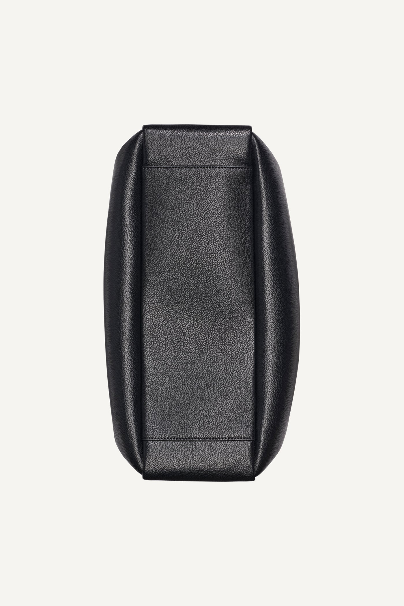 BRYAR TAXICAB SATCHEL VIEW 5 | All Products