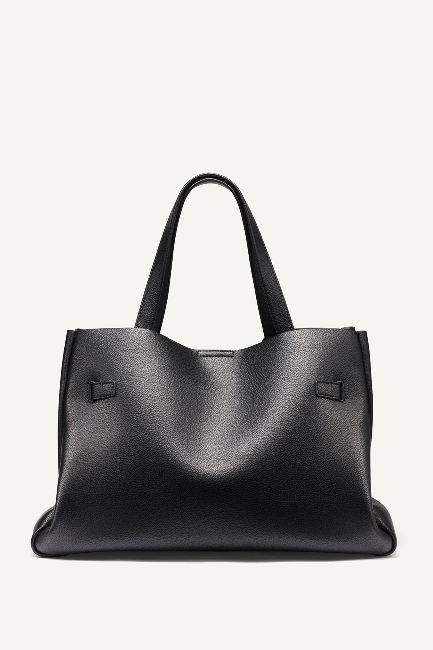 BRYAR TAXICAB SATCHEL VIEW 3 | All Products