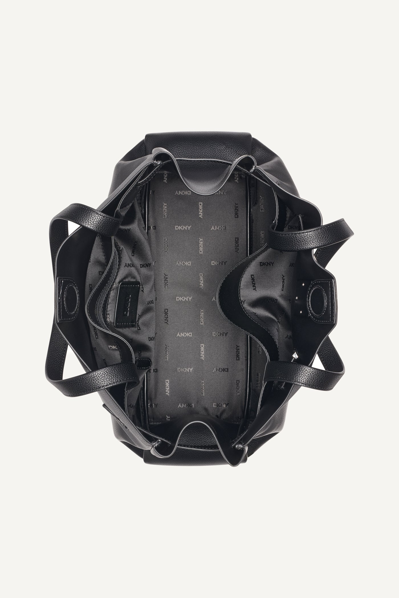 BRYAR TAXICAB SATCHEL VIEW 4 | All Products