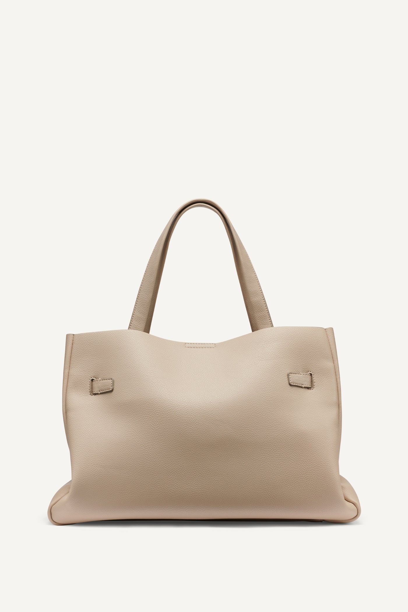 BRYAR TAXICAB SATCHEL VIEW 3 | Satchel Bags