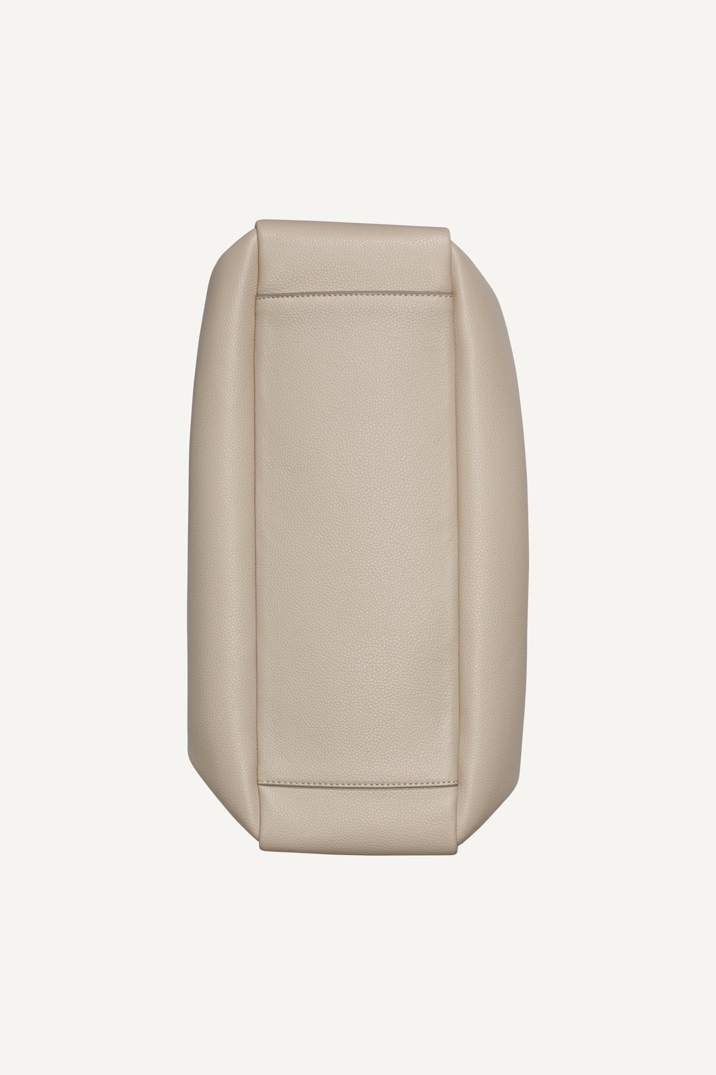 BRYAR TAXICAB SATCHEL VIEW 5