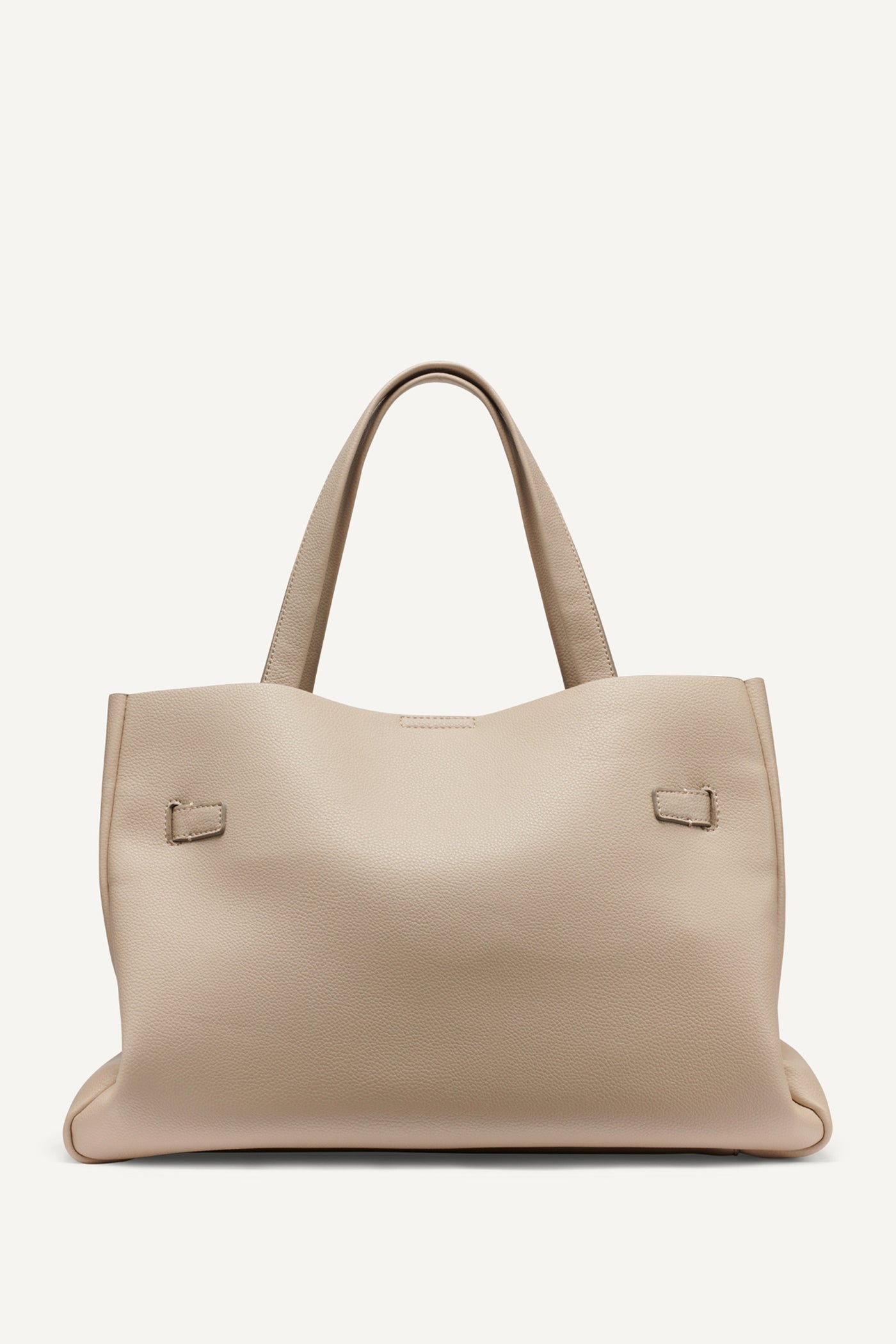 BRYAR TAXICAB SATCHEL VIEW 3