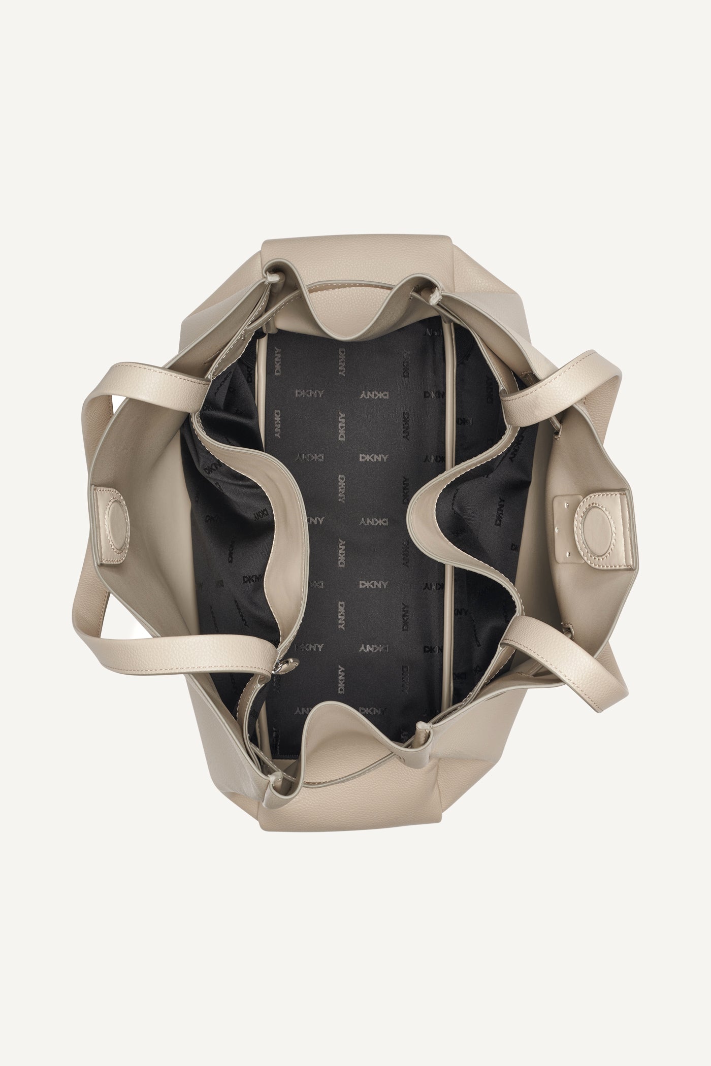 BRYAR TAXICAB SATCHEL VIEW 4 | Satchel Bags