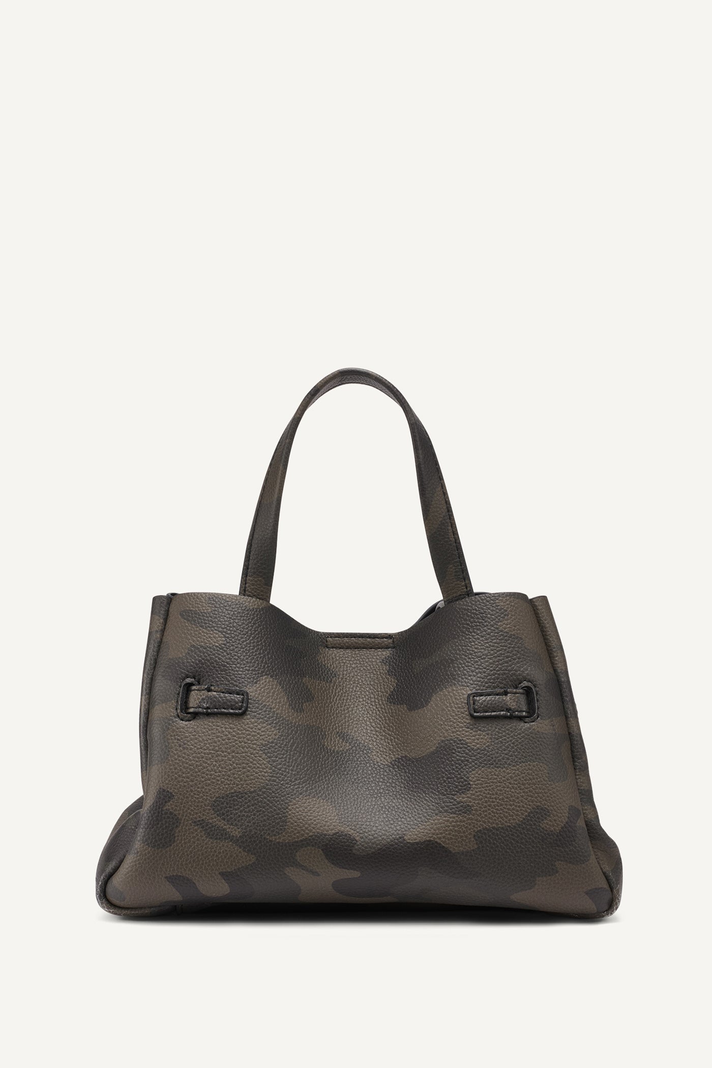 BRYAR SMALL SATCHEL VIEW 3 | SALE BAGS