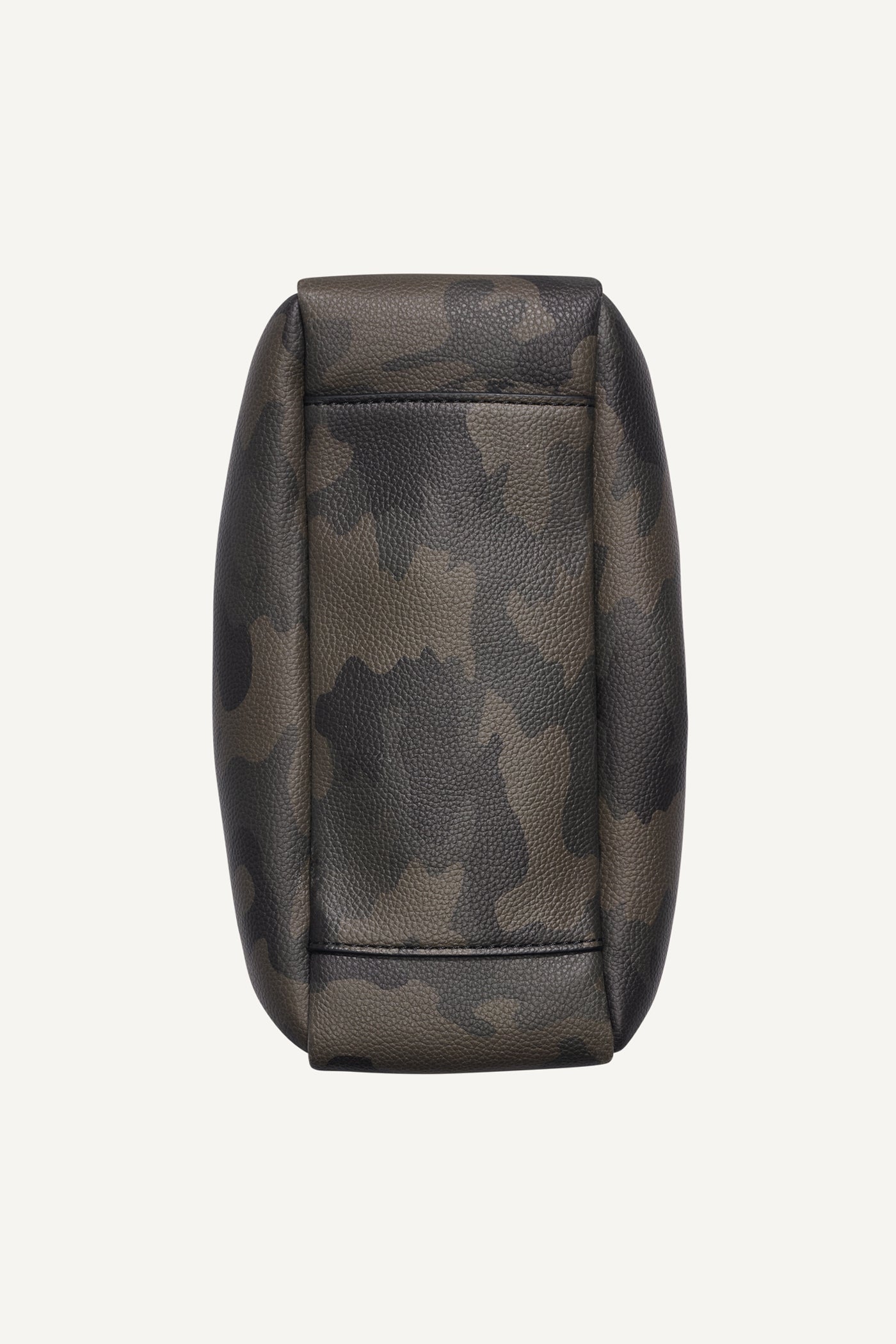 BRYAR SMALL SATCHEL VIEW 5 | SALE BAGS