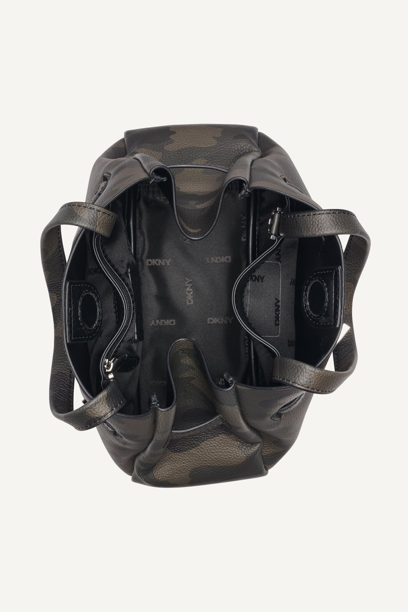 BRYAR SMALL SATCHEL VIEW 4 | SALE BAGS