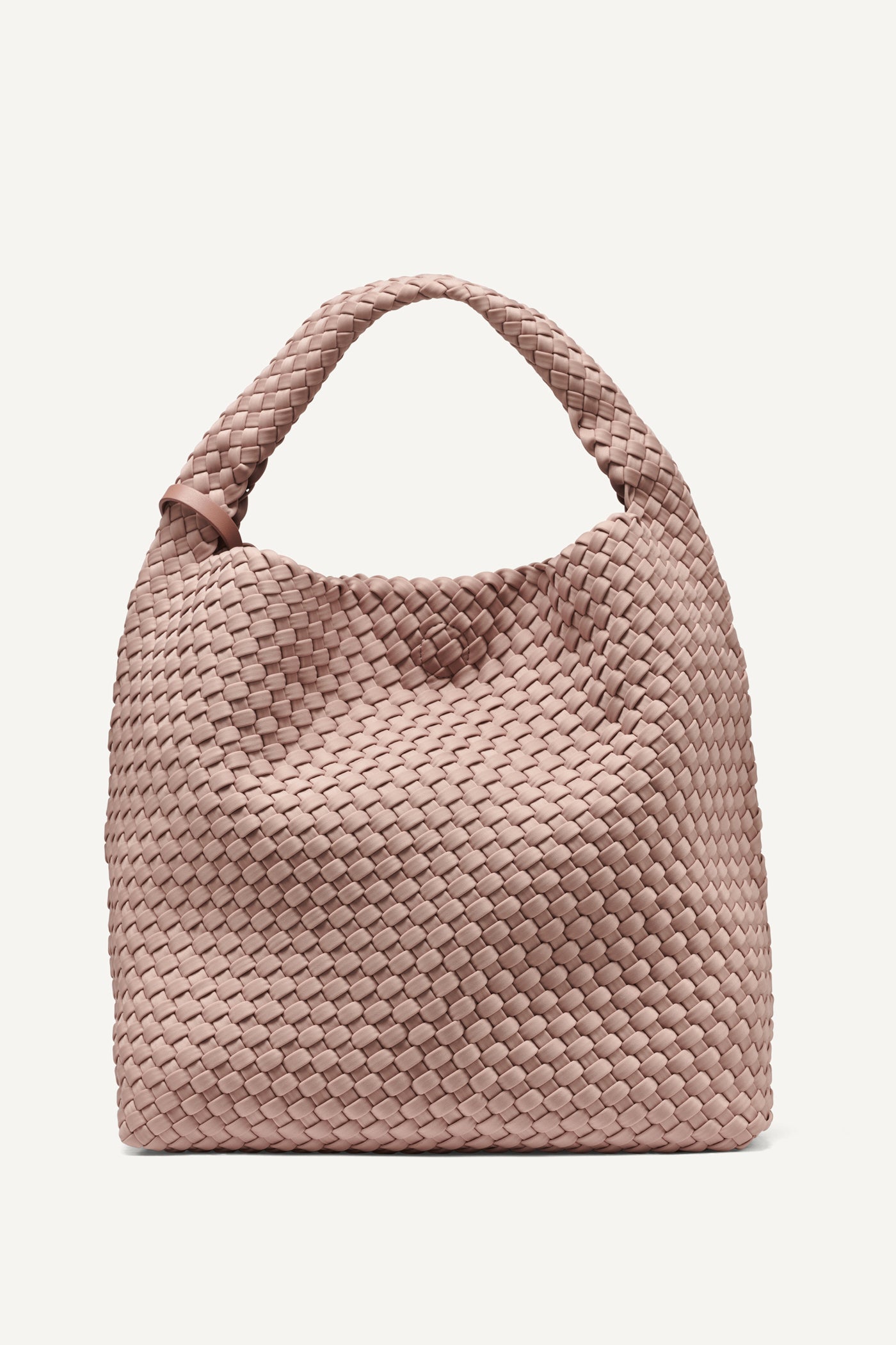 GISELLE TOTE VIEW 4 | New Arrivals