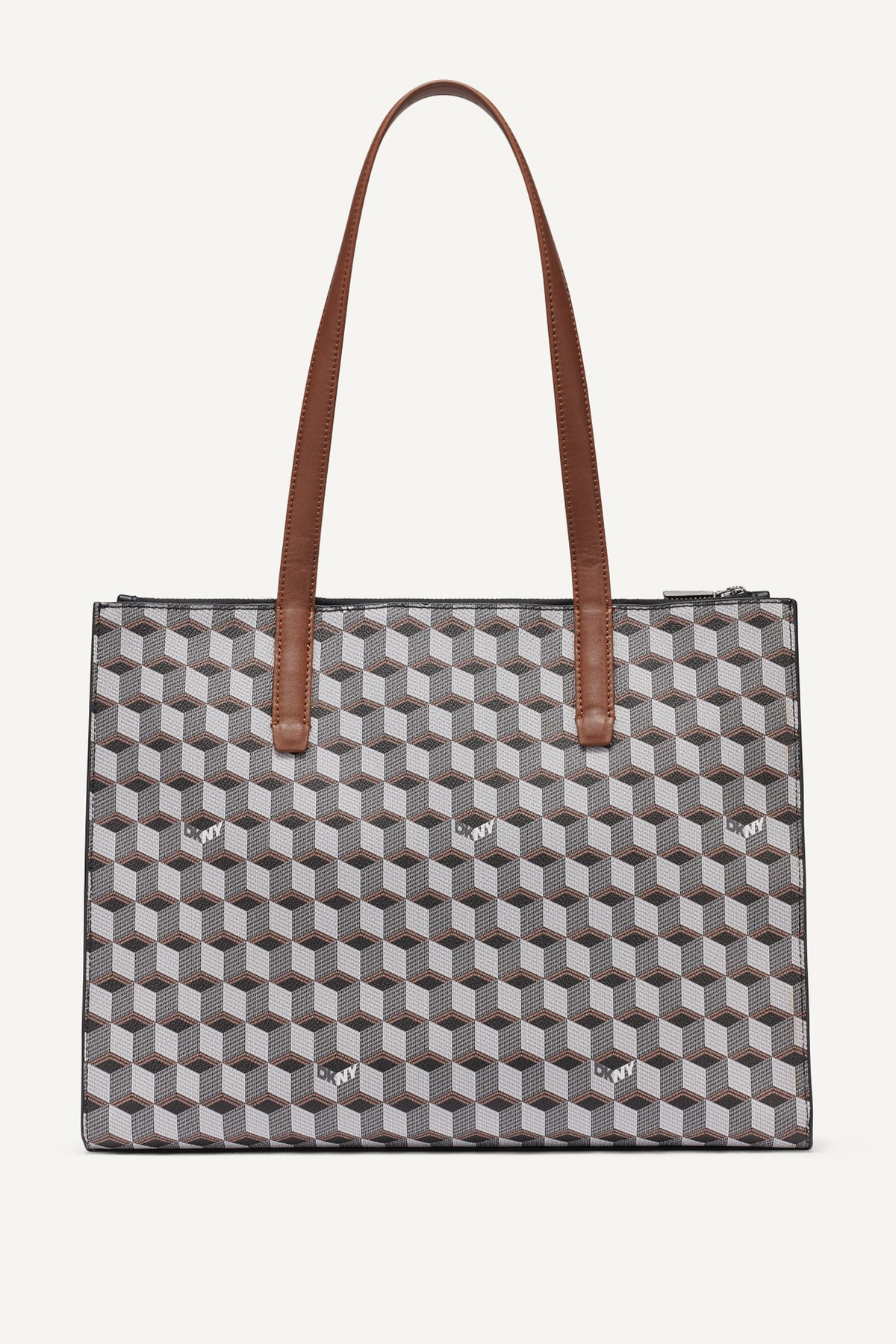 ARIA TOTE VIEW 2