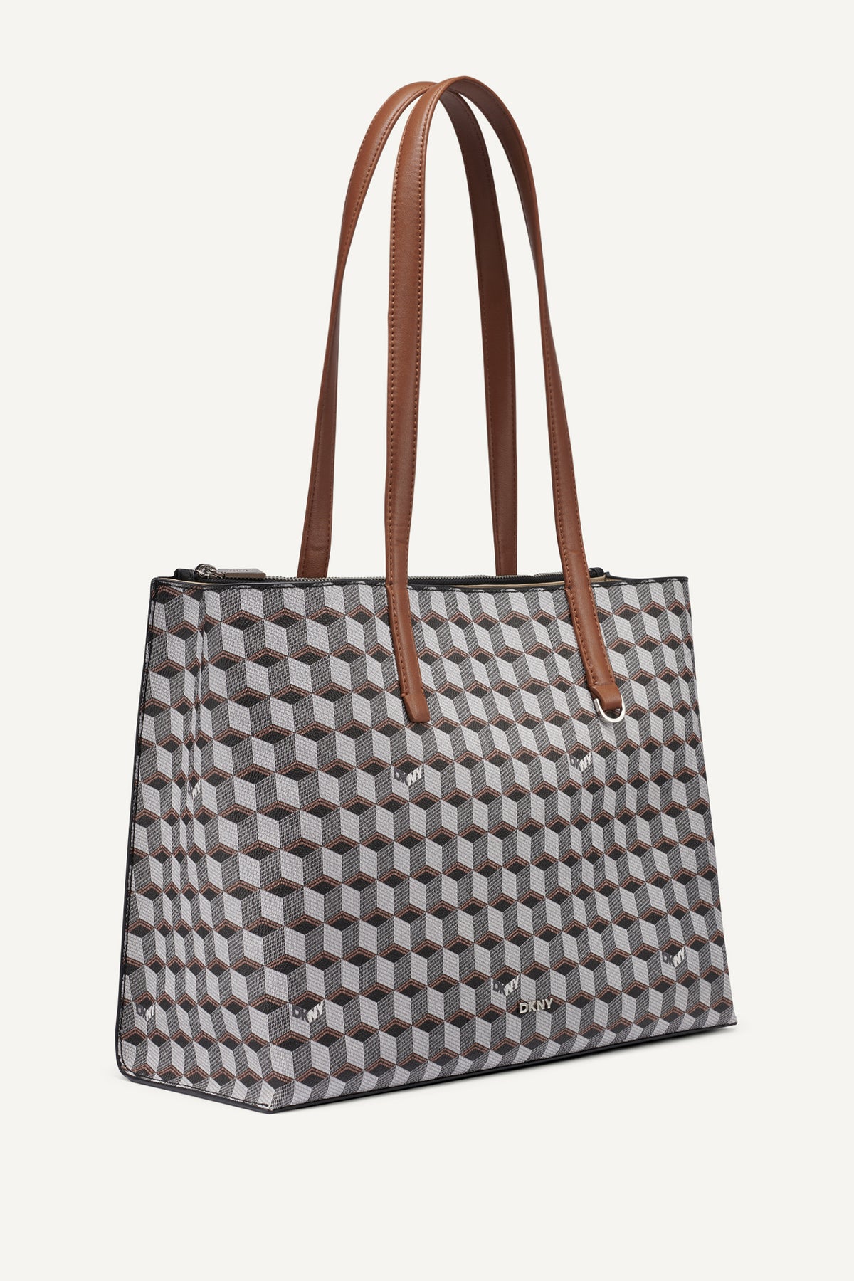 ARIA TOTE VIEW 2