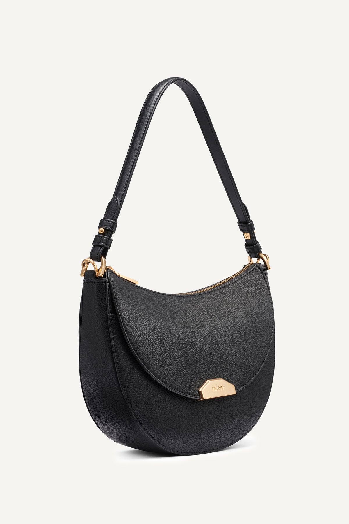 TEDDY CROSSBODY BAG VIEW 2