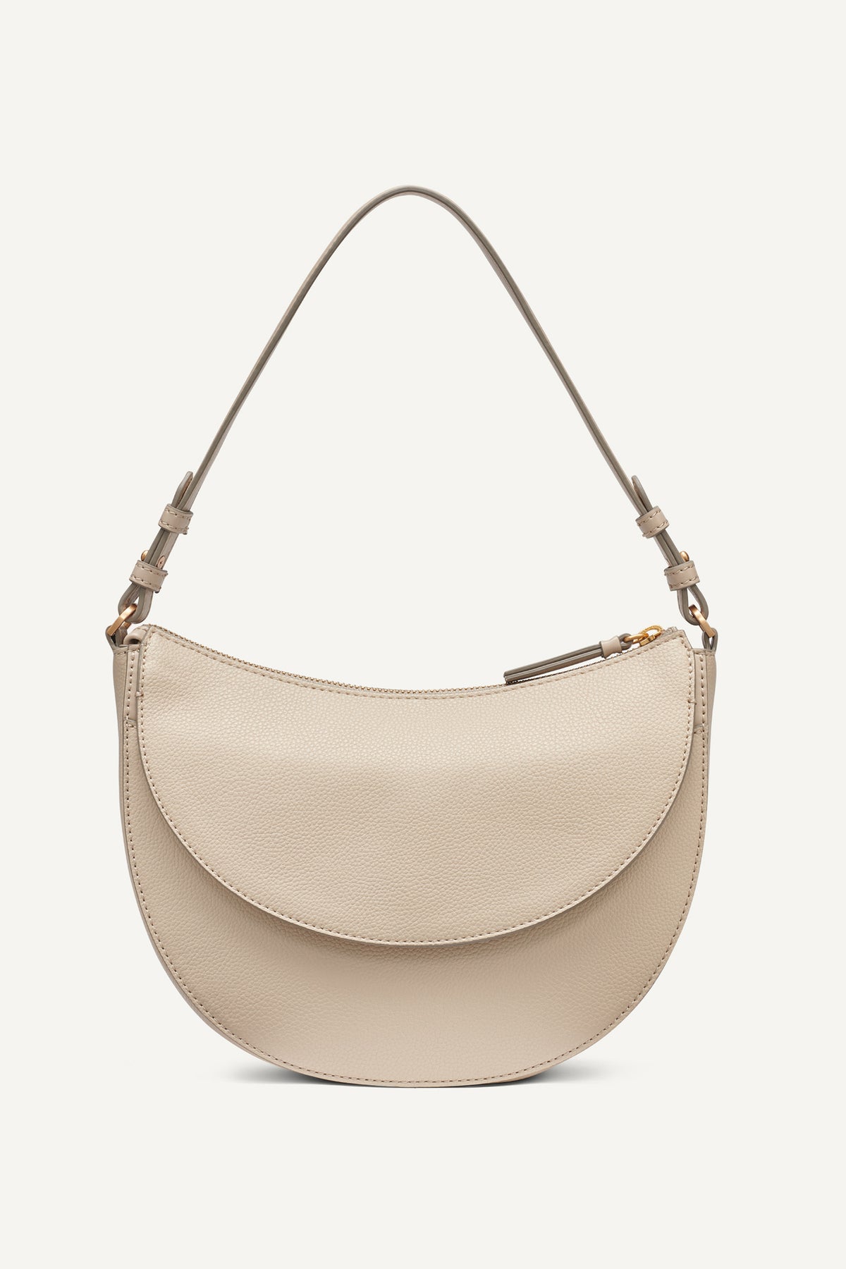 TEDDY CROSSBODY VIEW 2