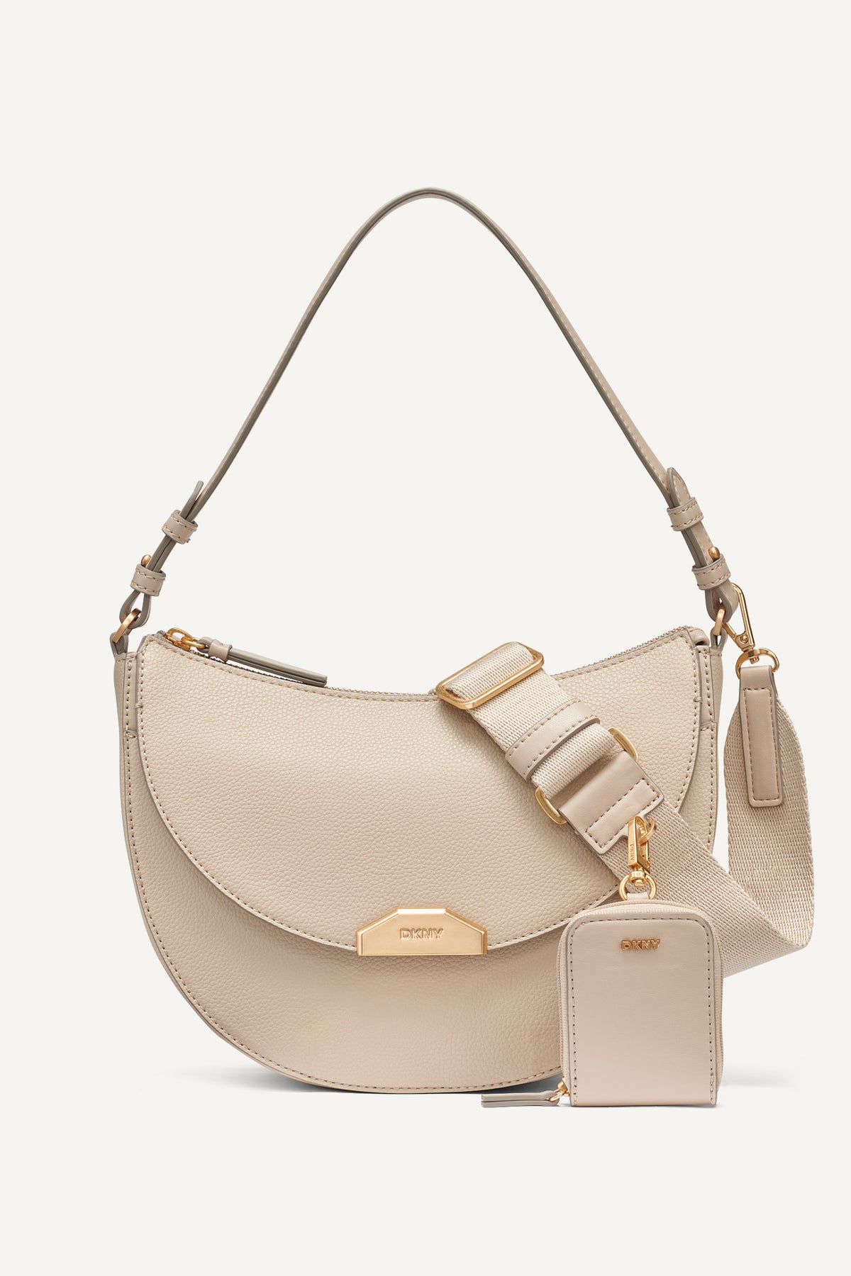 TEDDY CROSSBODY VIEW 1