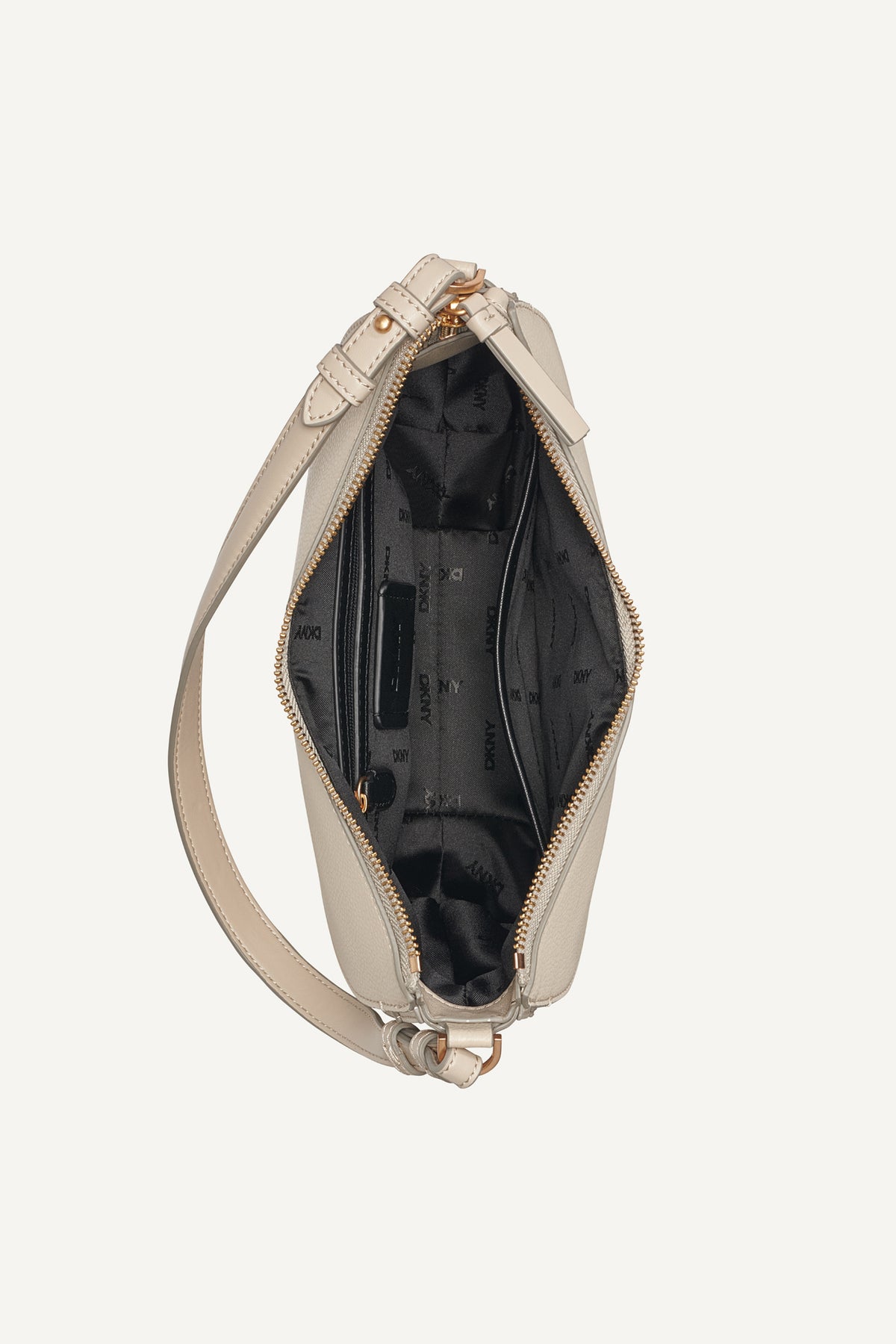 TEDDY CROSSBODY VIEW 2