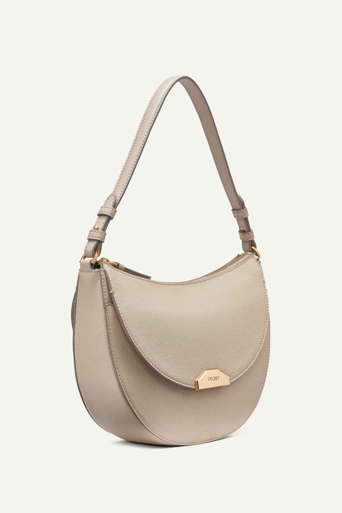 TEDDY CROSSBODY VIEW 2
