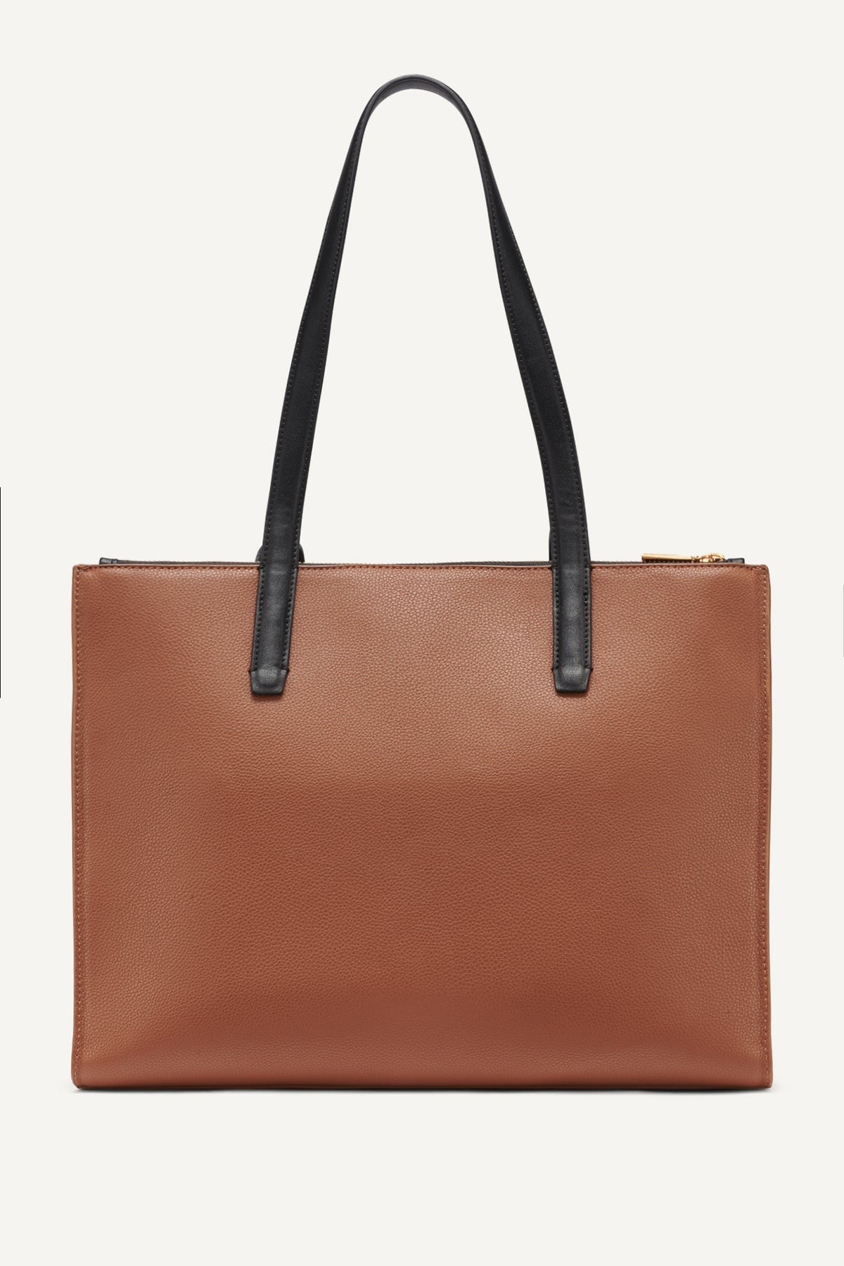 ARIA TOTE VIEW 2