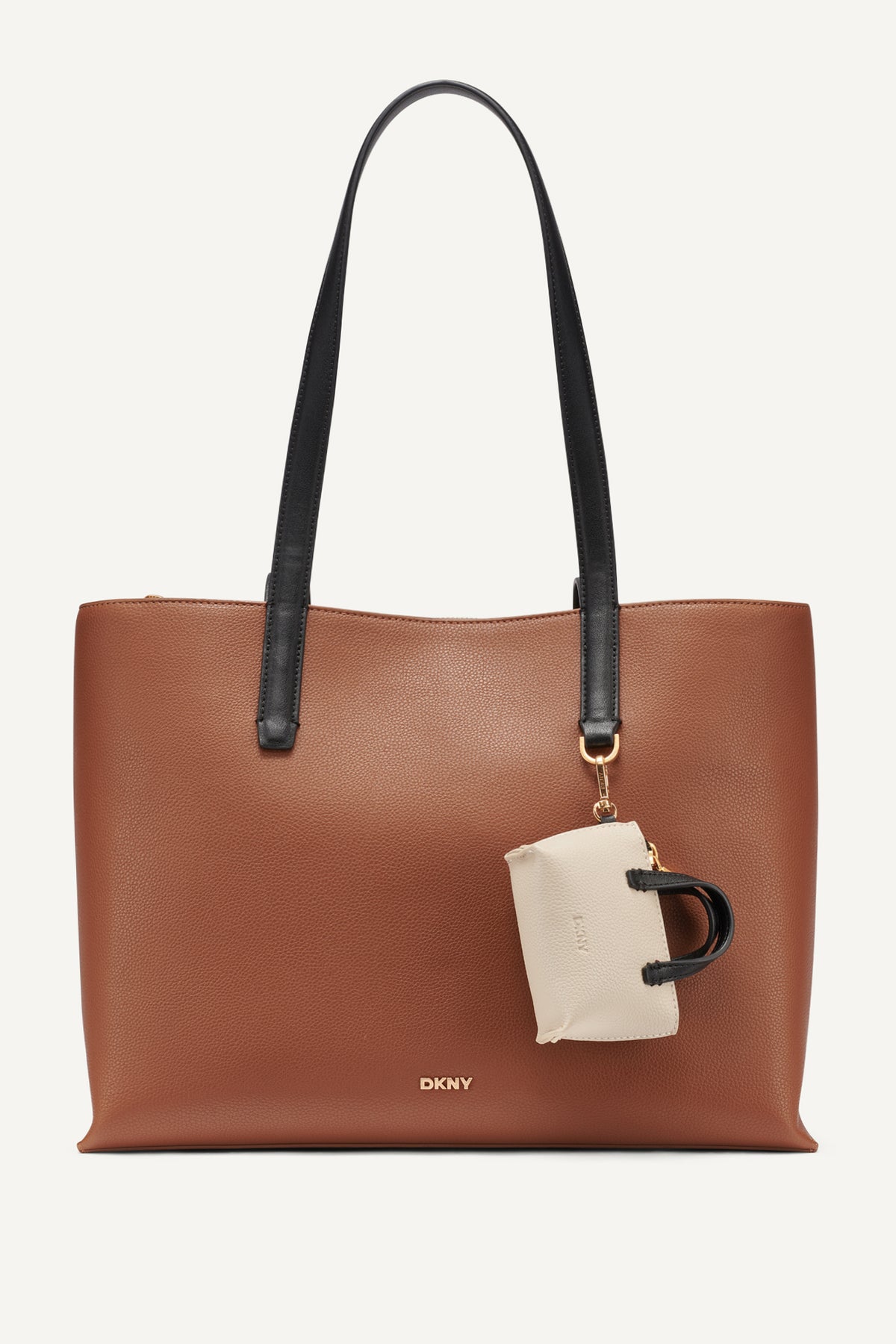 ARIA TOTE View 1 | All Products