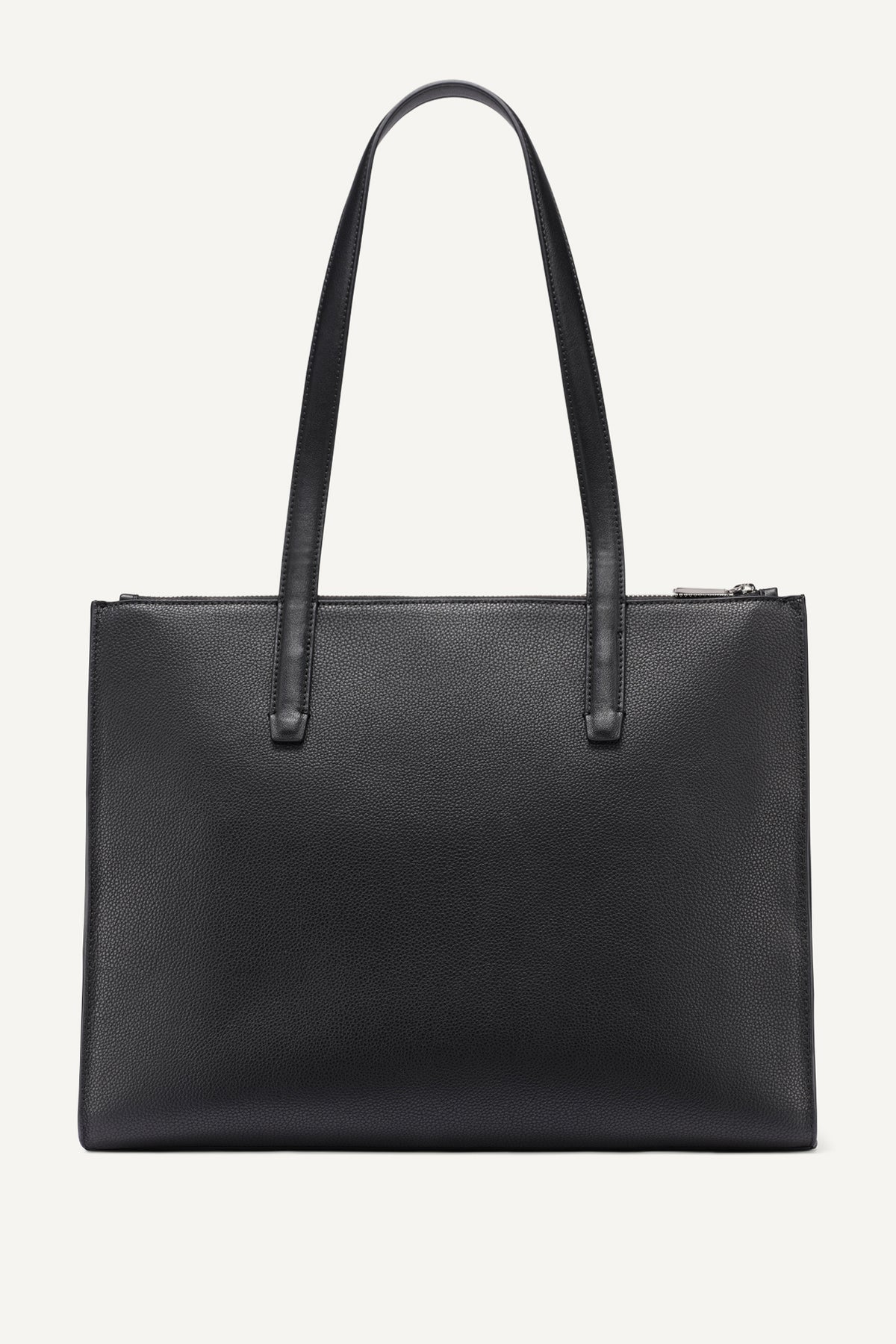 ARIA TOTE VIEW 2