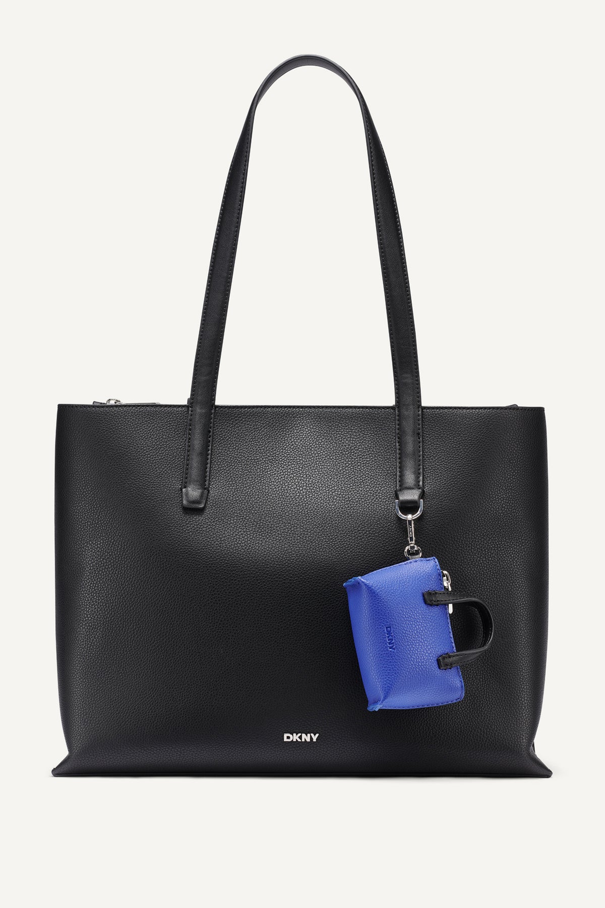 ARIA TOTE View 1 | All Products