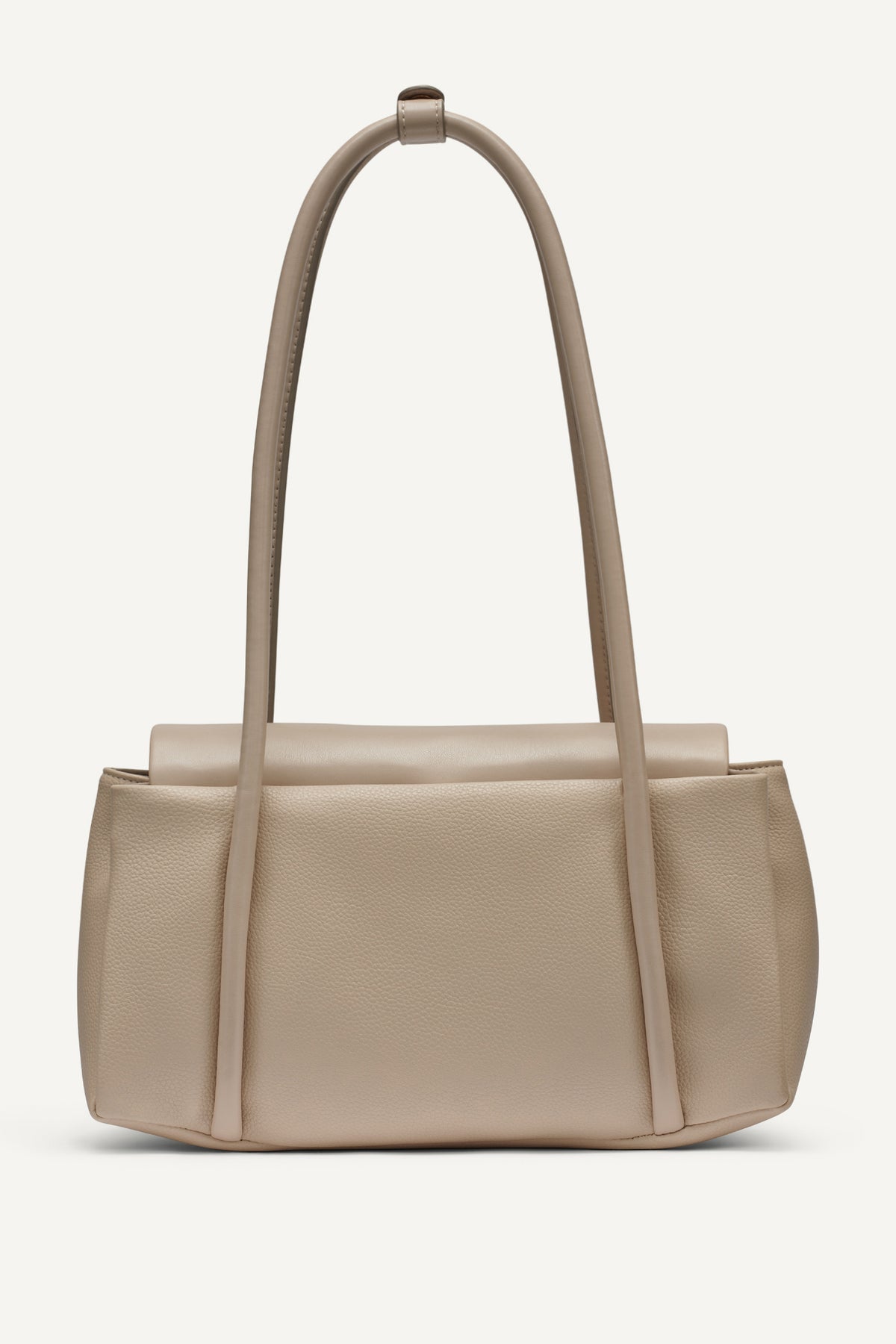 FRANKIE SMALL TOTE VIEW 2