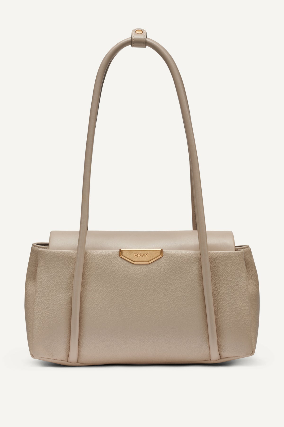 FRANKIE SMALL TOTE VIEW 1