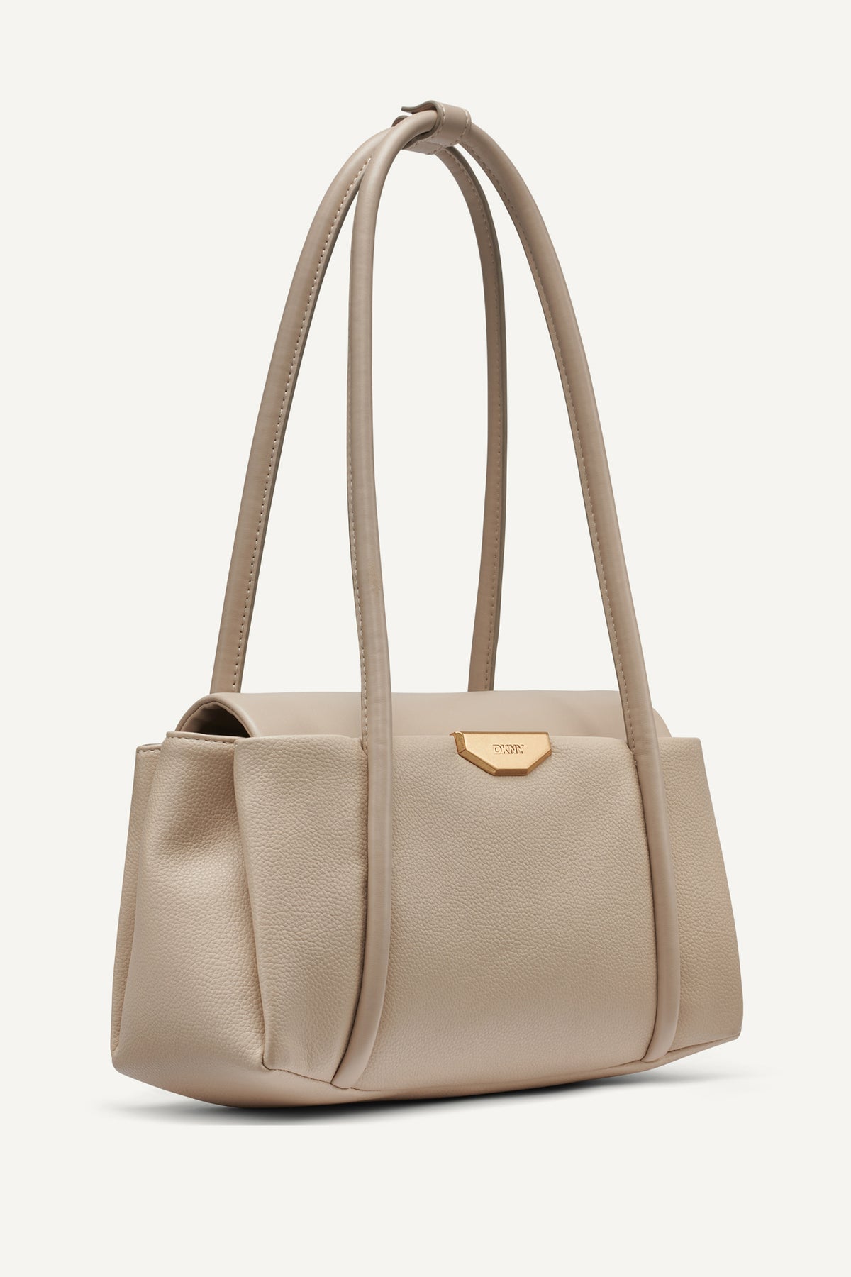 FRANKIE SMALL TOTE VIEW 2