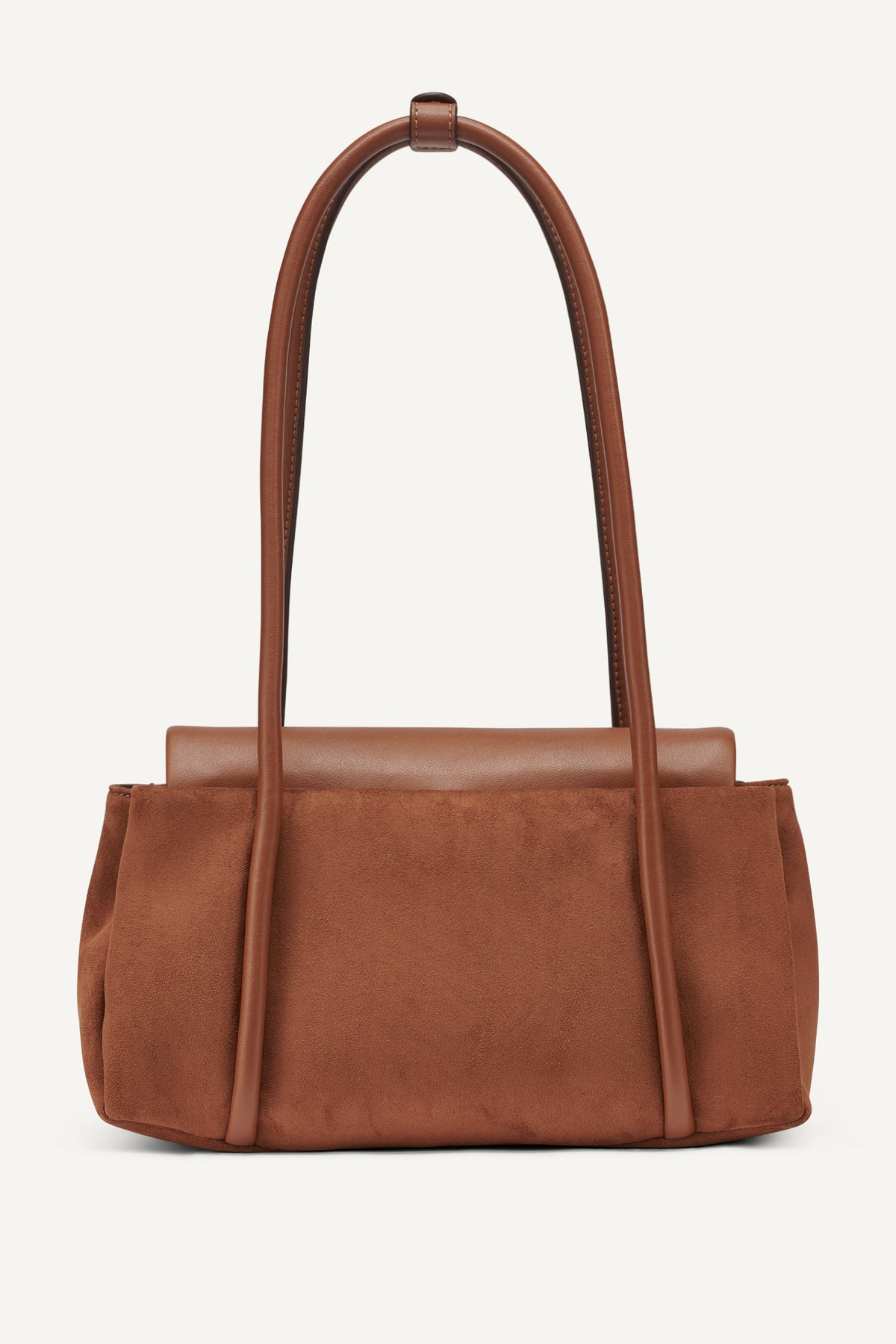 FRANKIE SMALL TOTE VIEW 2