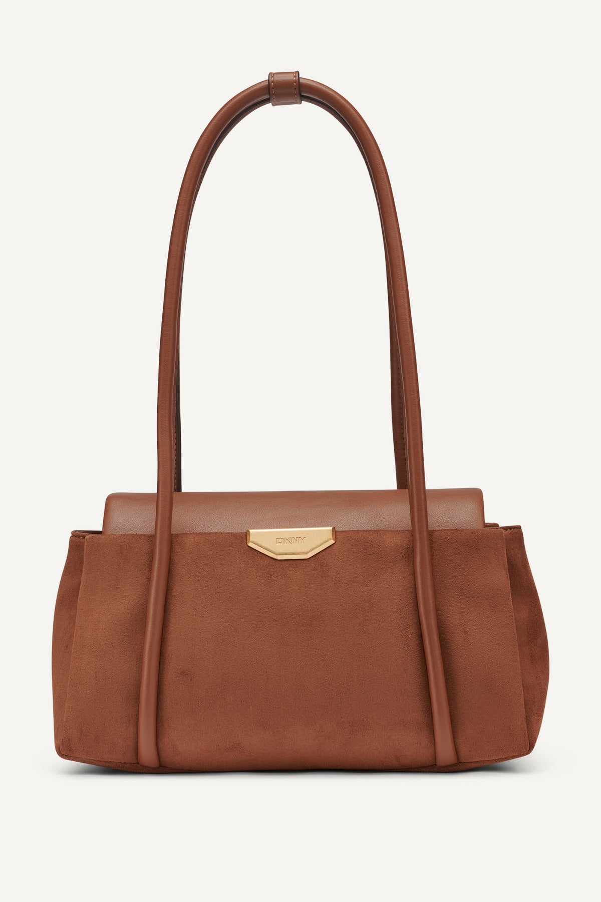 FRANKIE SMALL TOTE VIEW 1