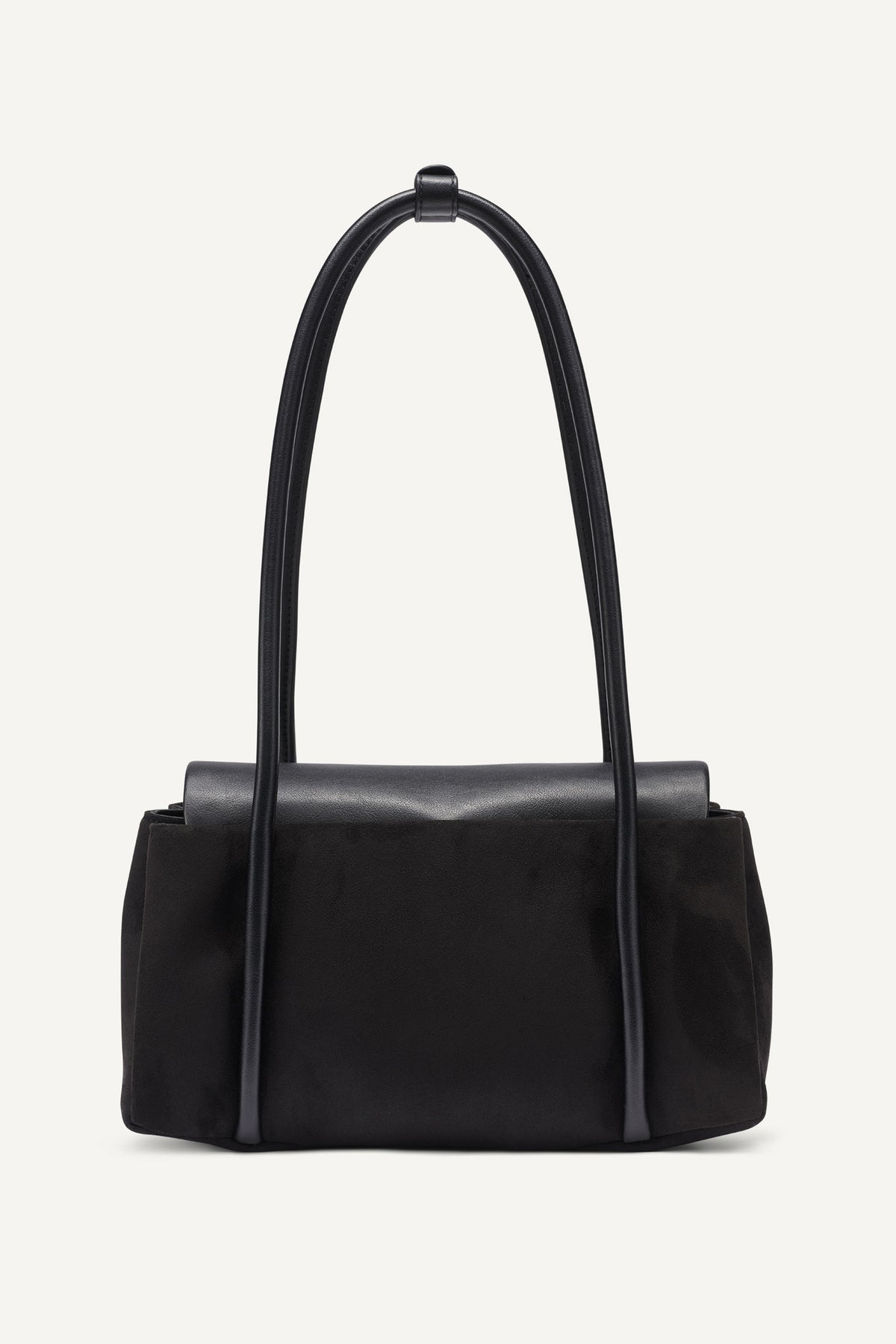 FRANKIE SMALL TOTE VIEW 2