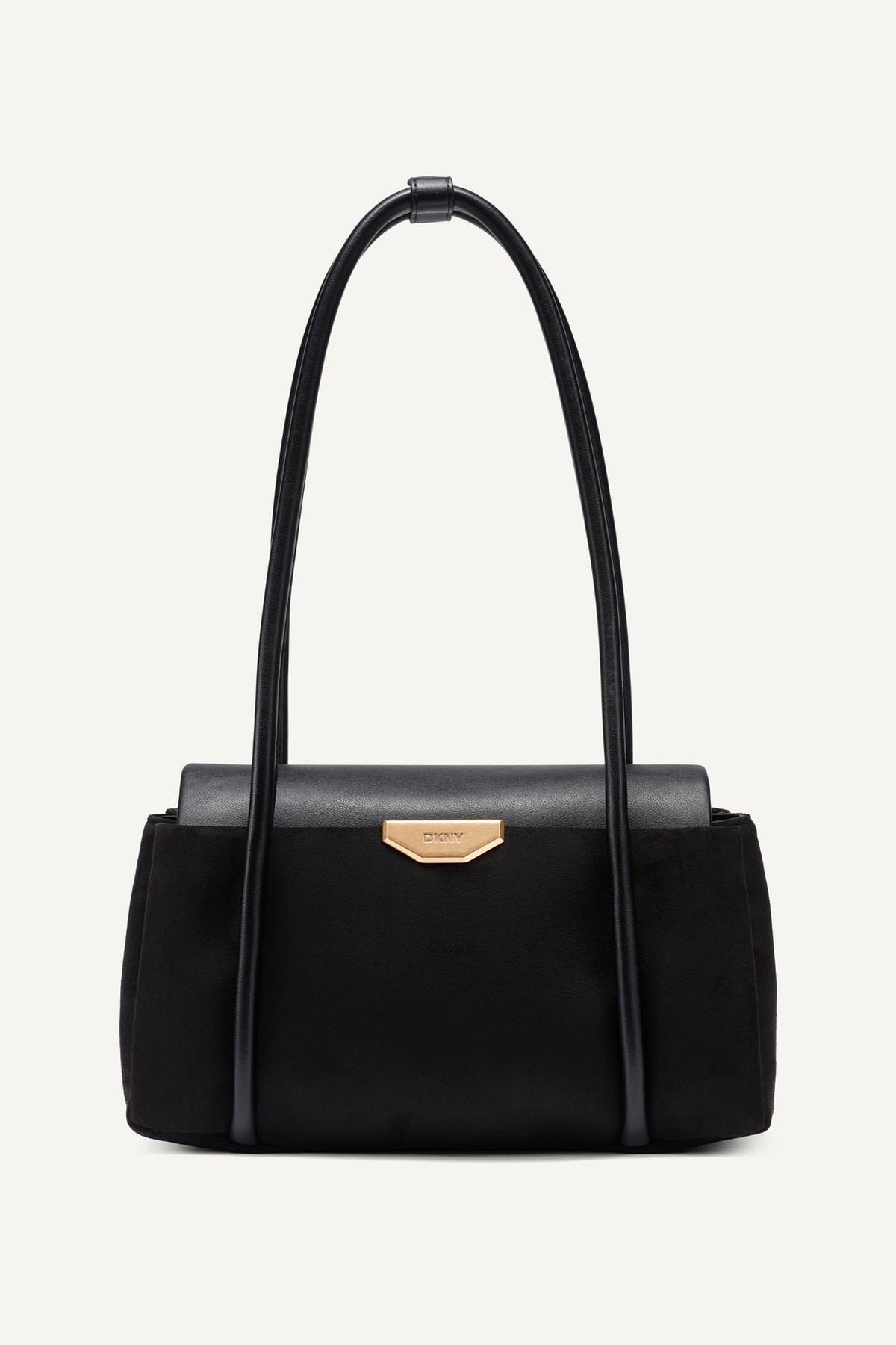 FRANKIE SMALL TOTE VIEW 1