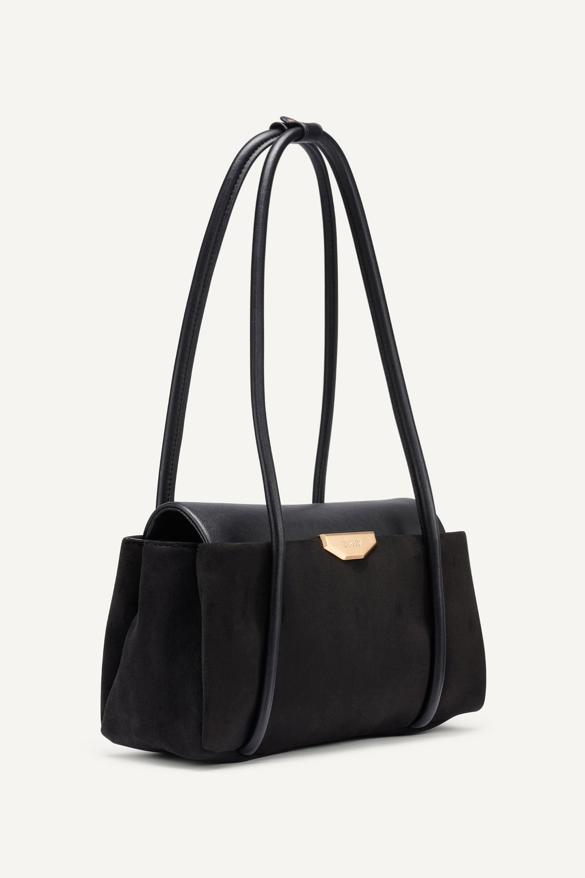 FRANKIE SMALL TOTE VIEW 2