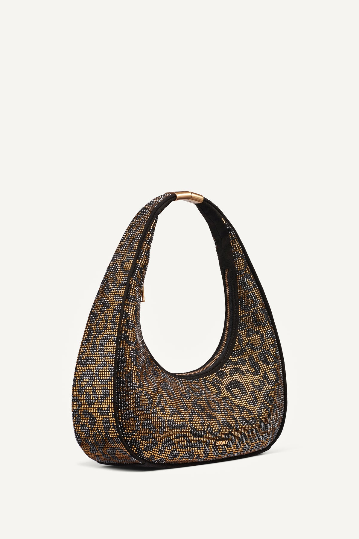 MARGOT SHOULDER BAG VIEW 2