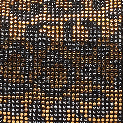 MARGOT SHOULDER BAG VIEW 2