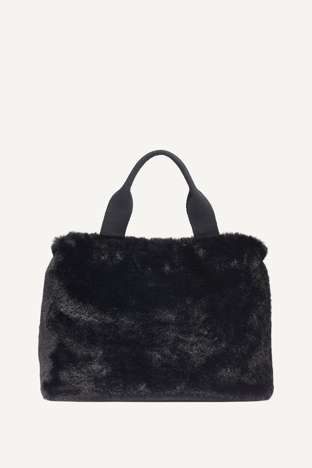 RONI SATCHEL VIEW 2