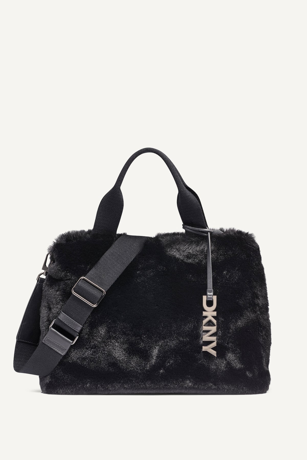 RONI SATCHEL VIEW 1