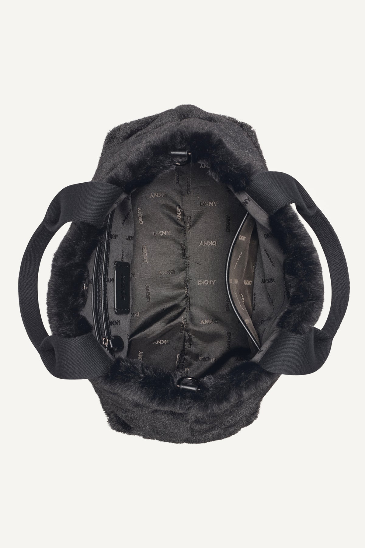 RONI SATCHEL VIEW 2