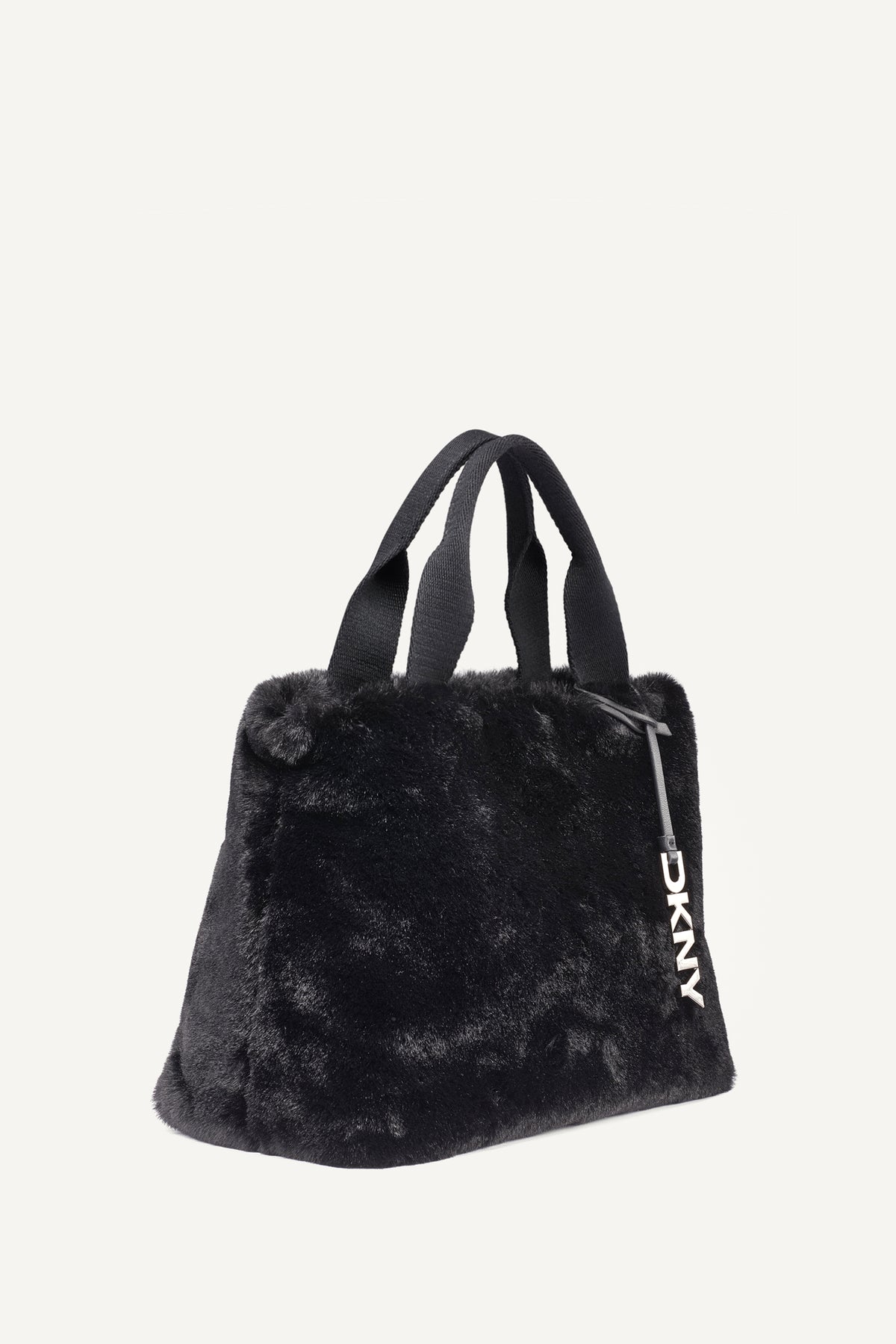 RONI SATCHEL VIEW 2