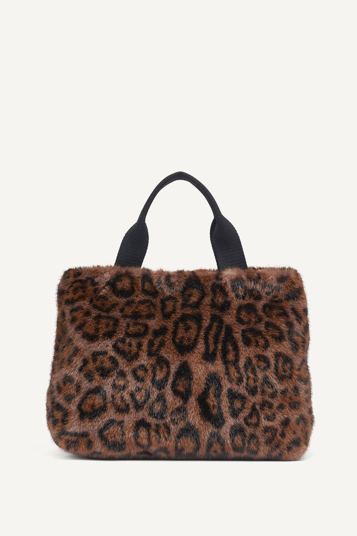 RONI SATCHEL VIEW 2