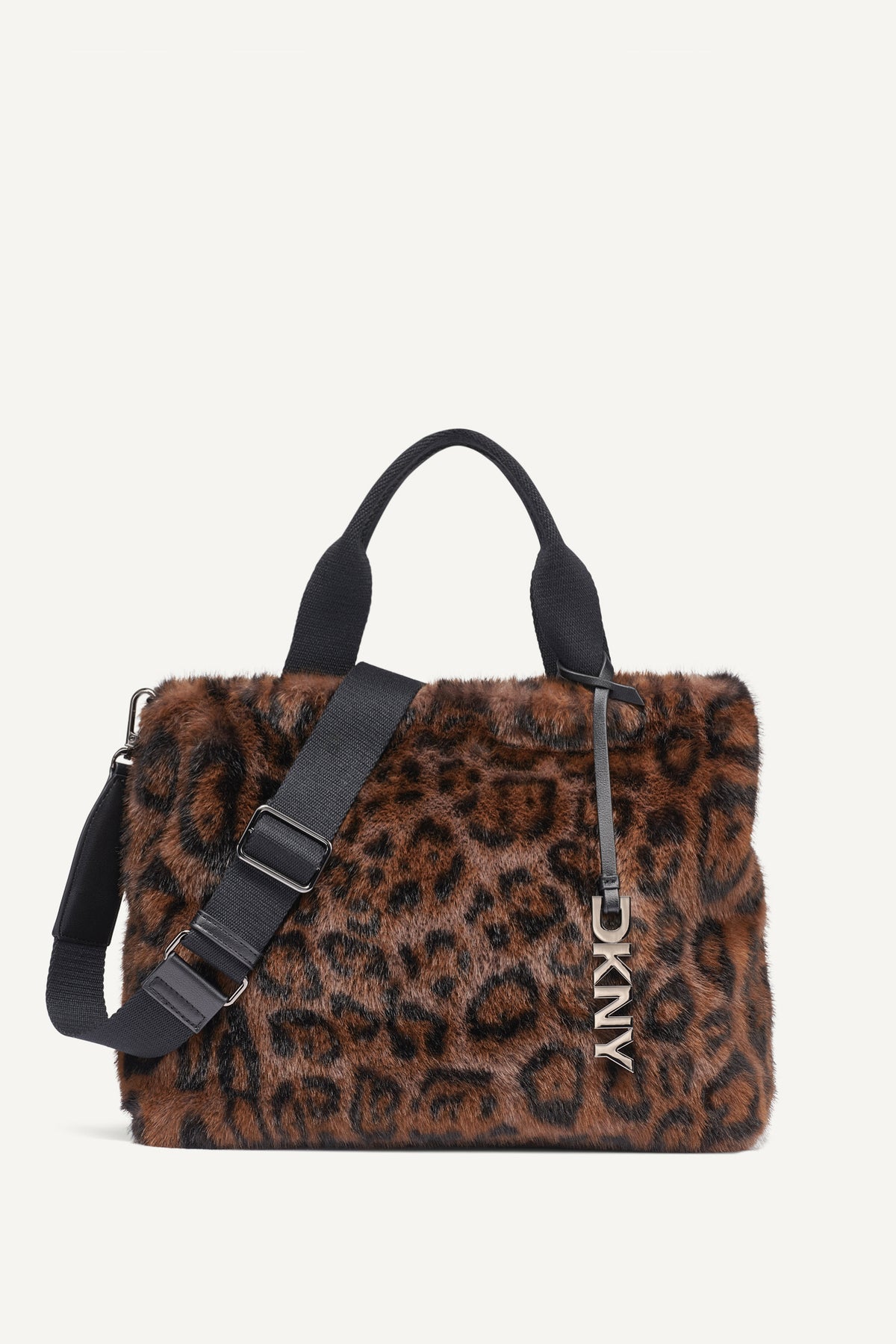 RONI SATCHEL VIEW 1