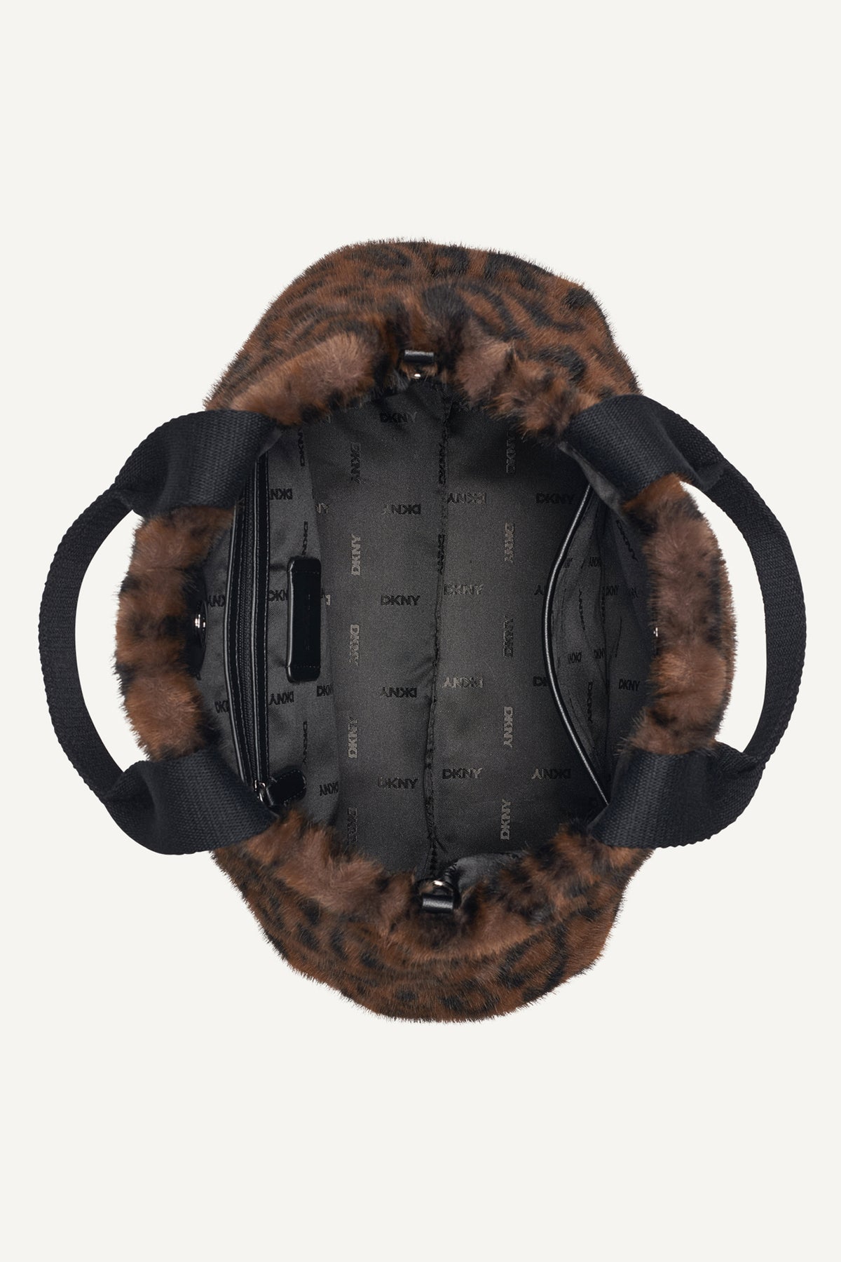 RONI SATCHEL VIEW 2