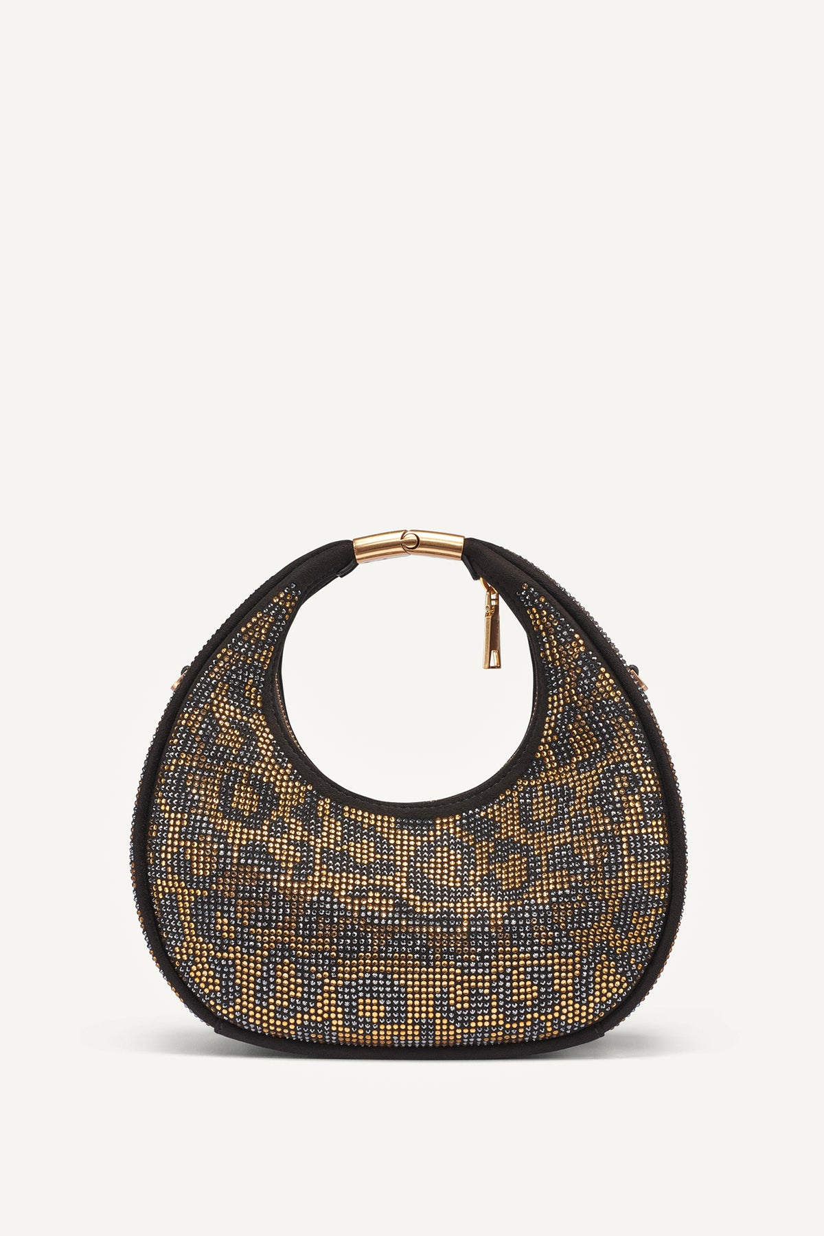 MARGOT CROSSBODY VIEW 2
