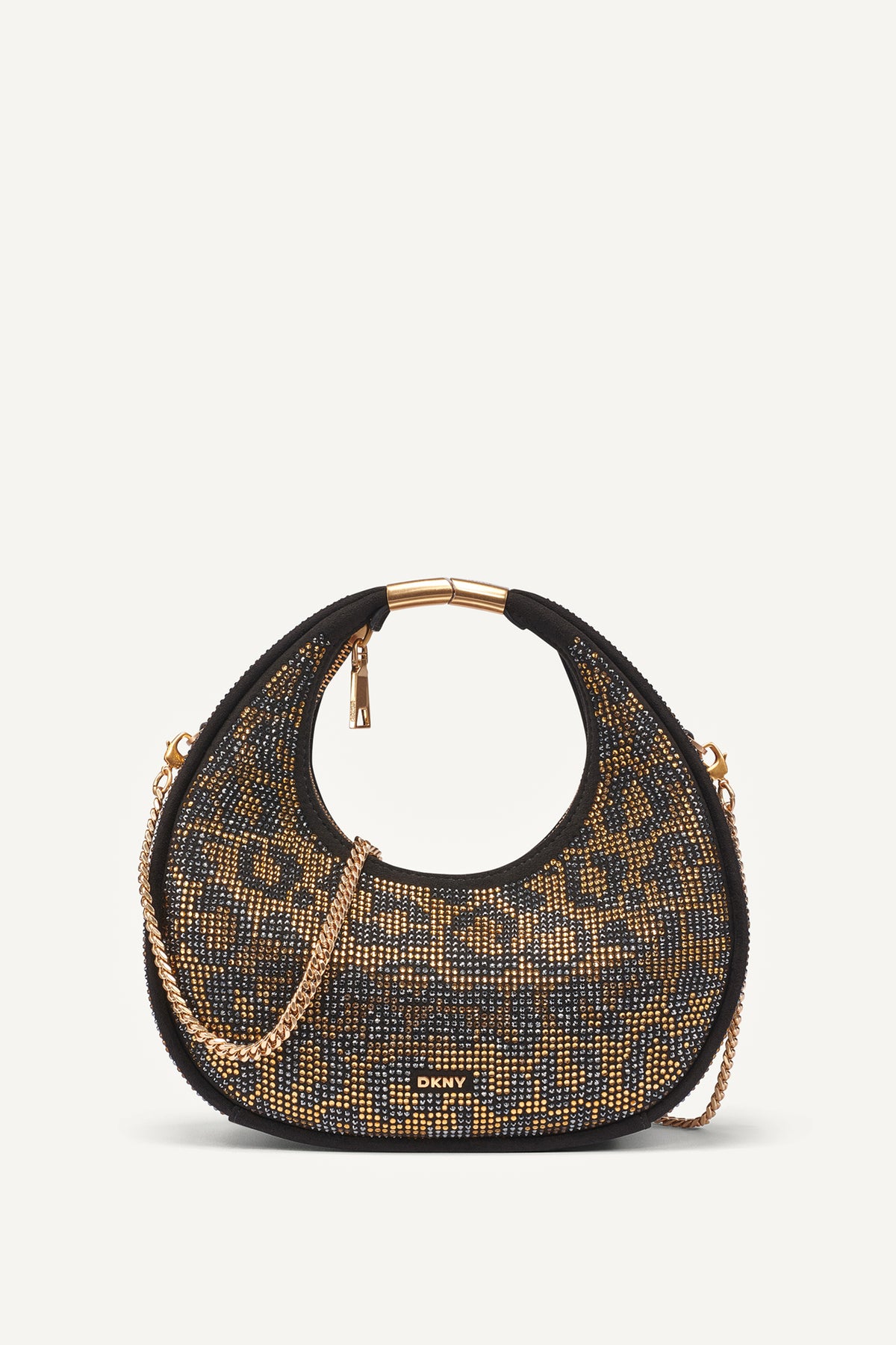 MARGOT CROSSBODY VIEW 1