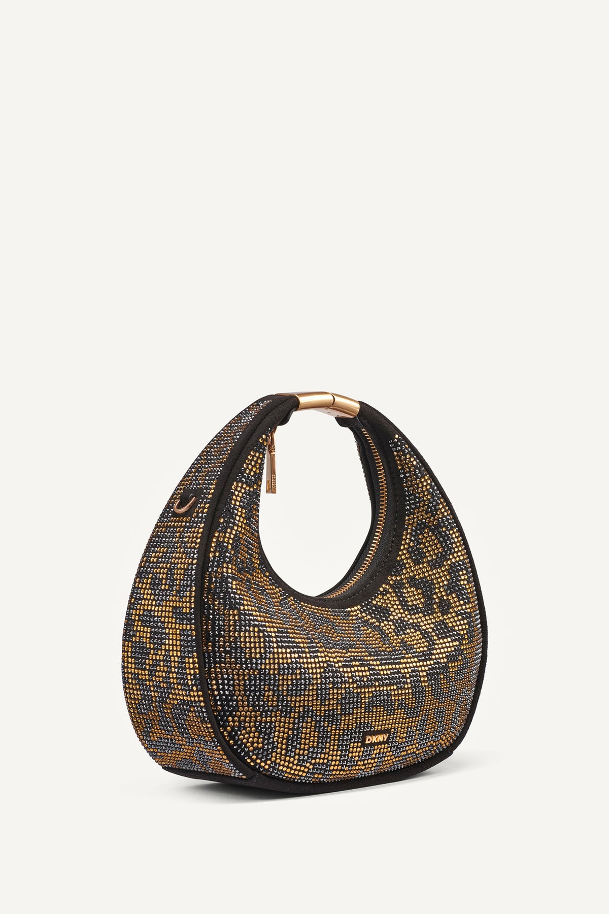 MARGOT CROSSBODY VIEW 2