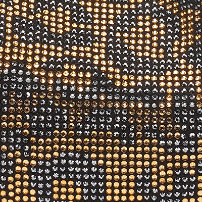 MARGOT CROSSBODY VIEW 2