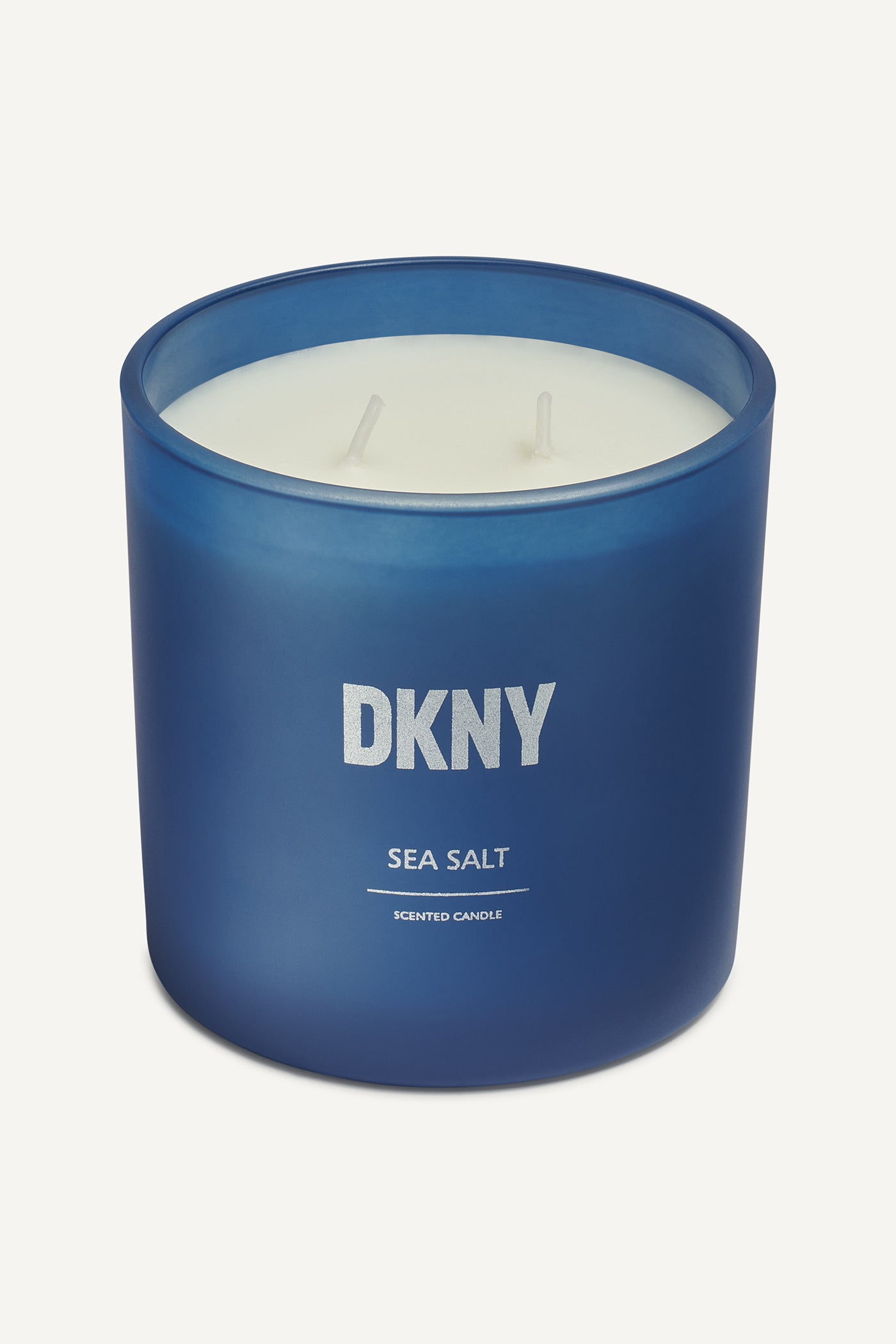 Misc 14 OZ DKNY SEA SALT CANDLE, VIEW 2 | Not Clearance or Preorder