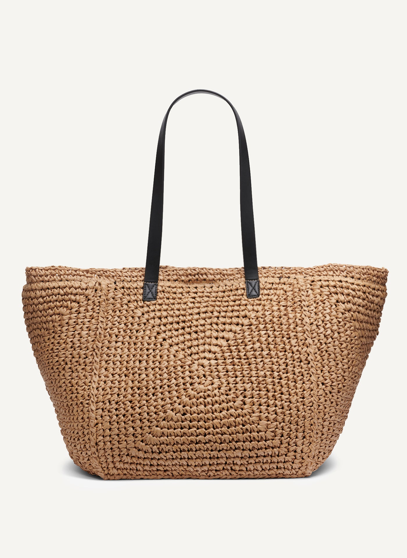 PALOMA TOTE