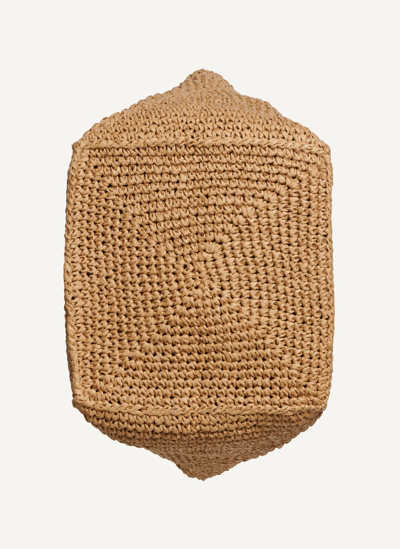 PALOMA TOTE VIEW 5 | Summer Essentials
