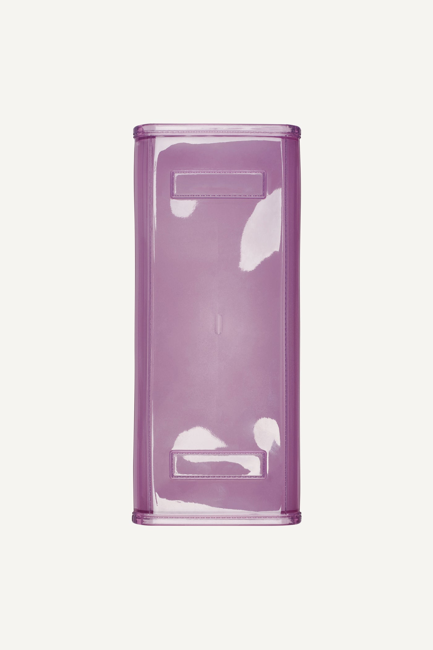 HADLEE SMALL JELLY LOGO TOTE VIEW 5 | Gifts Under $100