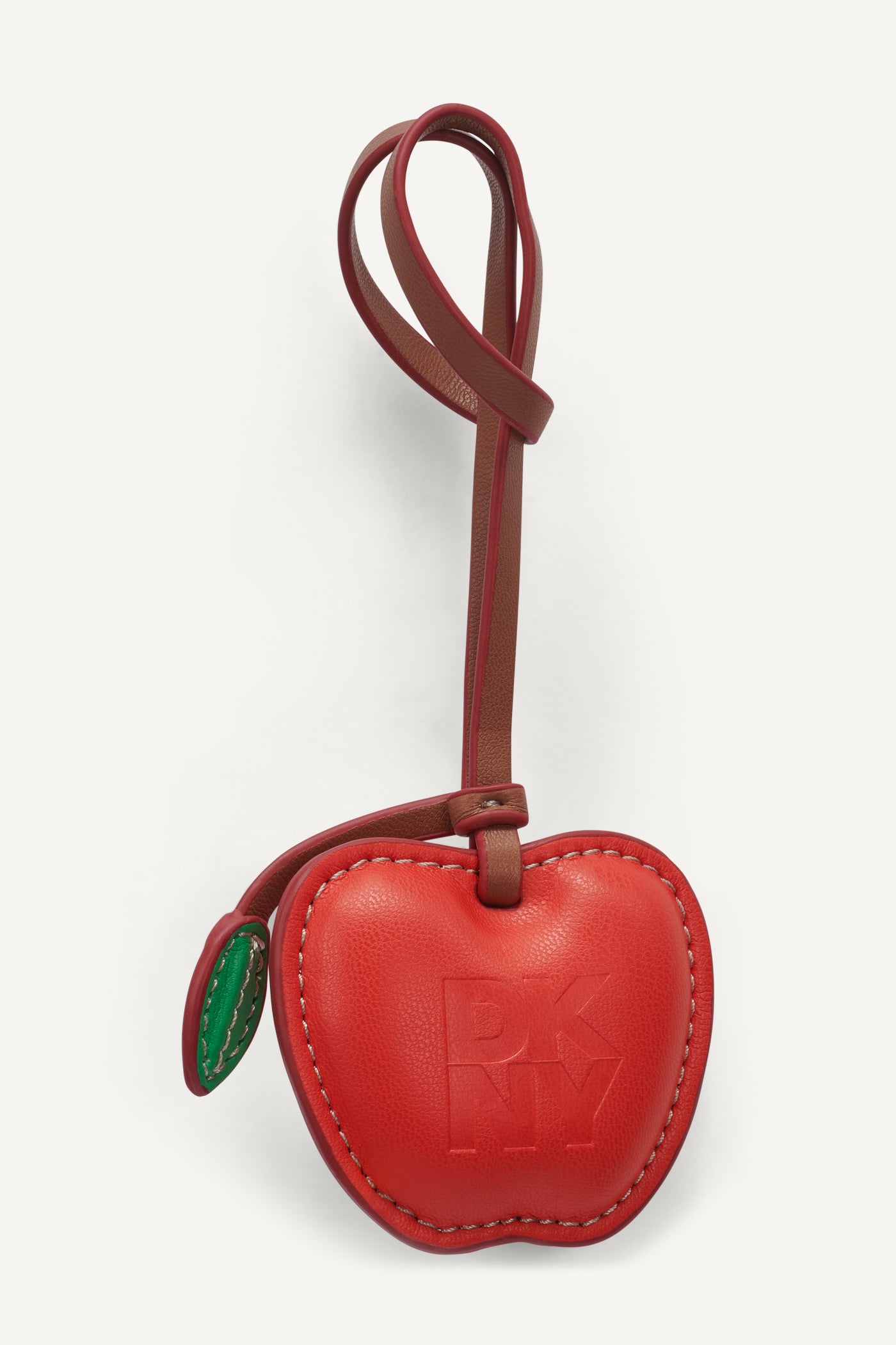 APPLE CHARM VIEW 3