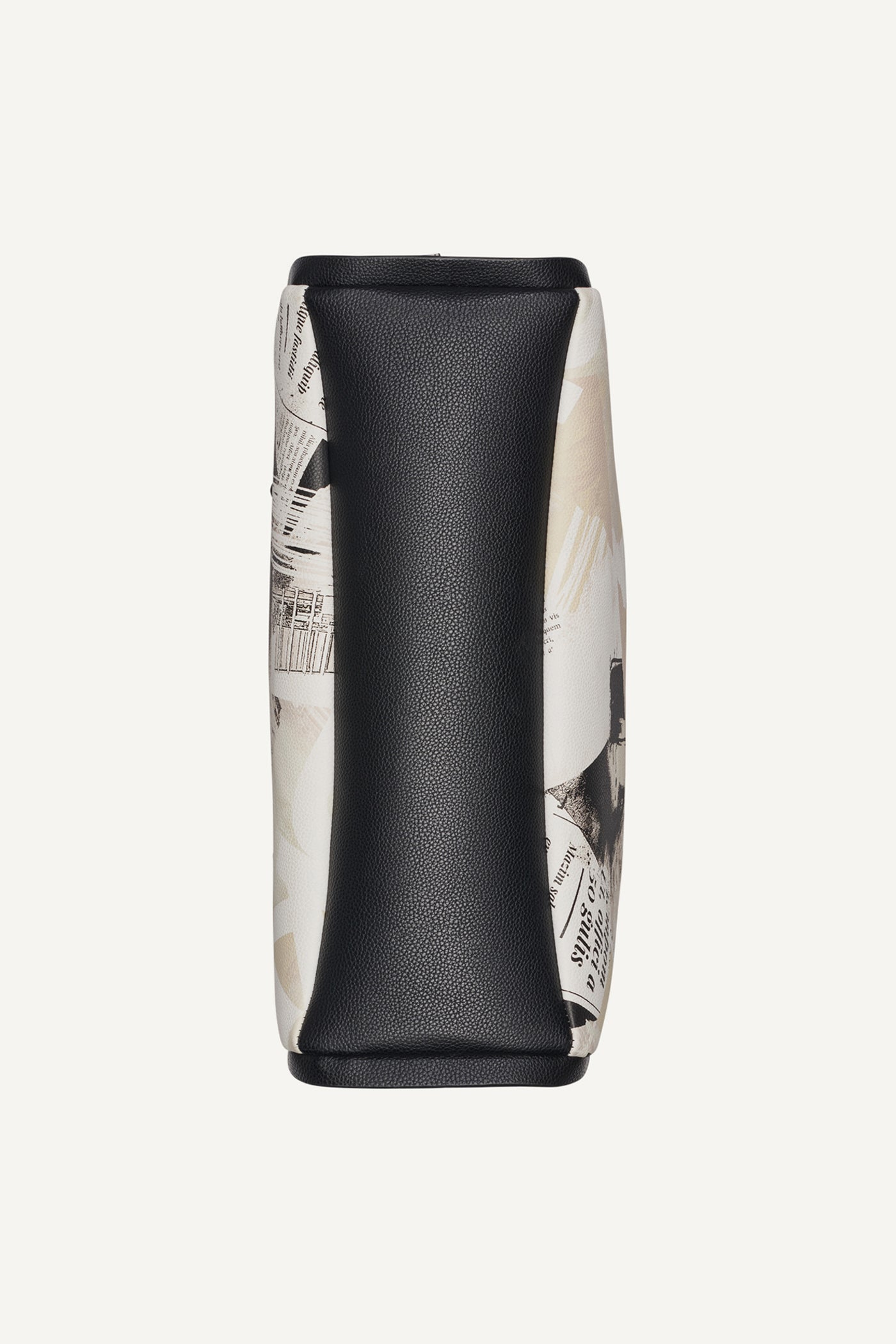 JOSIE TOTE VIEW 5 | SPRING 2026